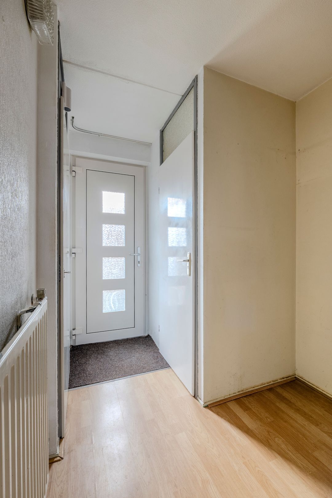 Foto 8 van De Boeier 30