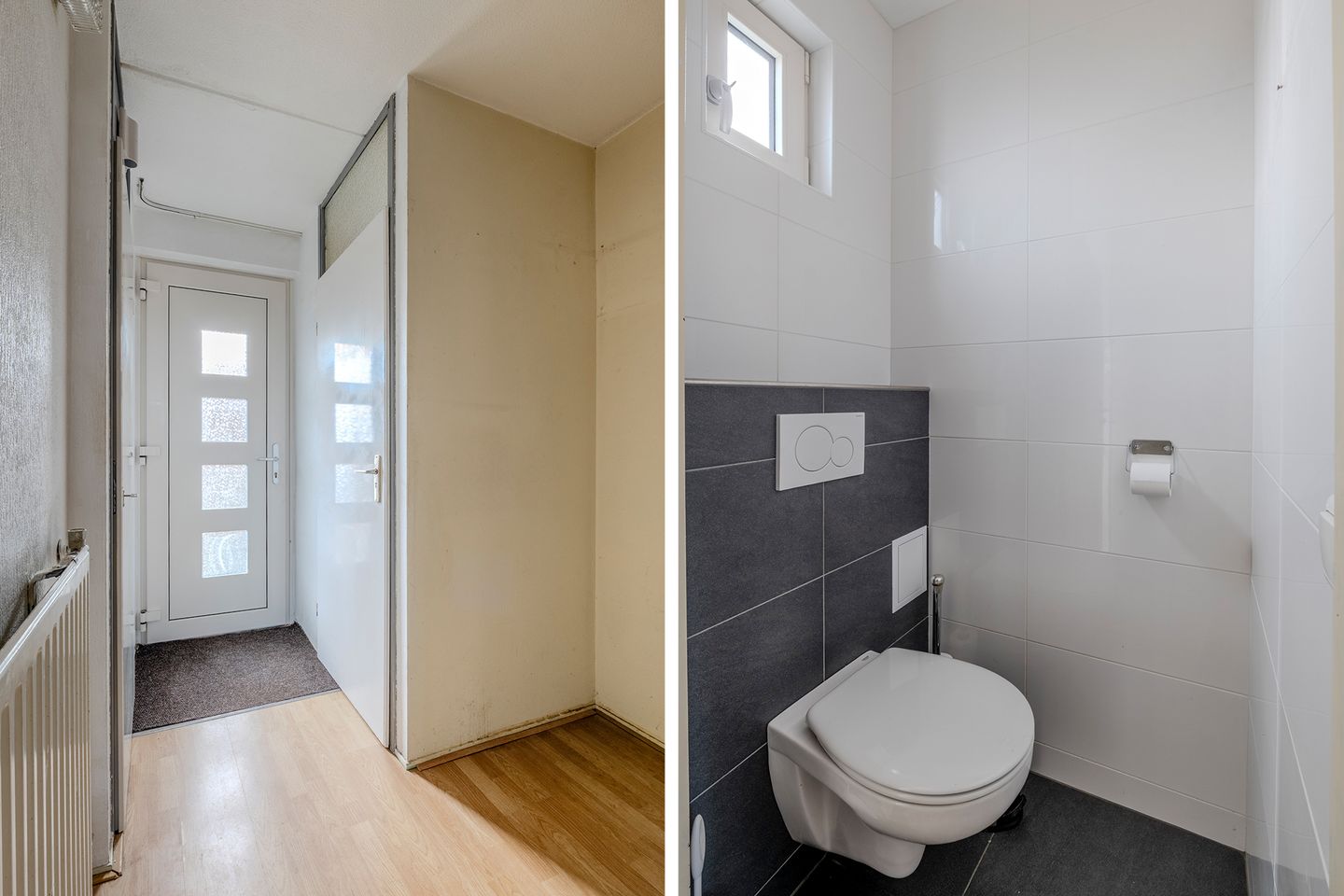 Foto 10 van De Boeier 30