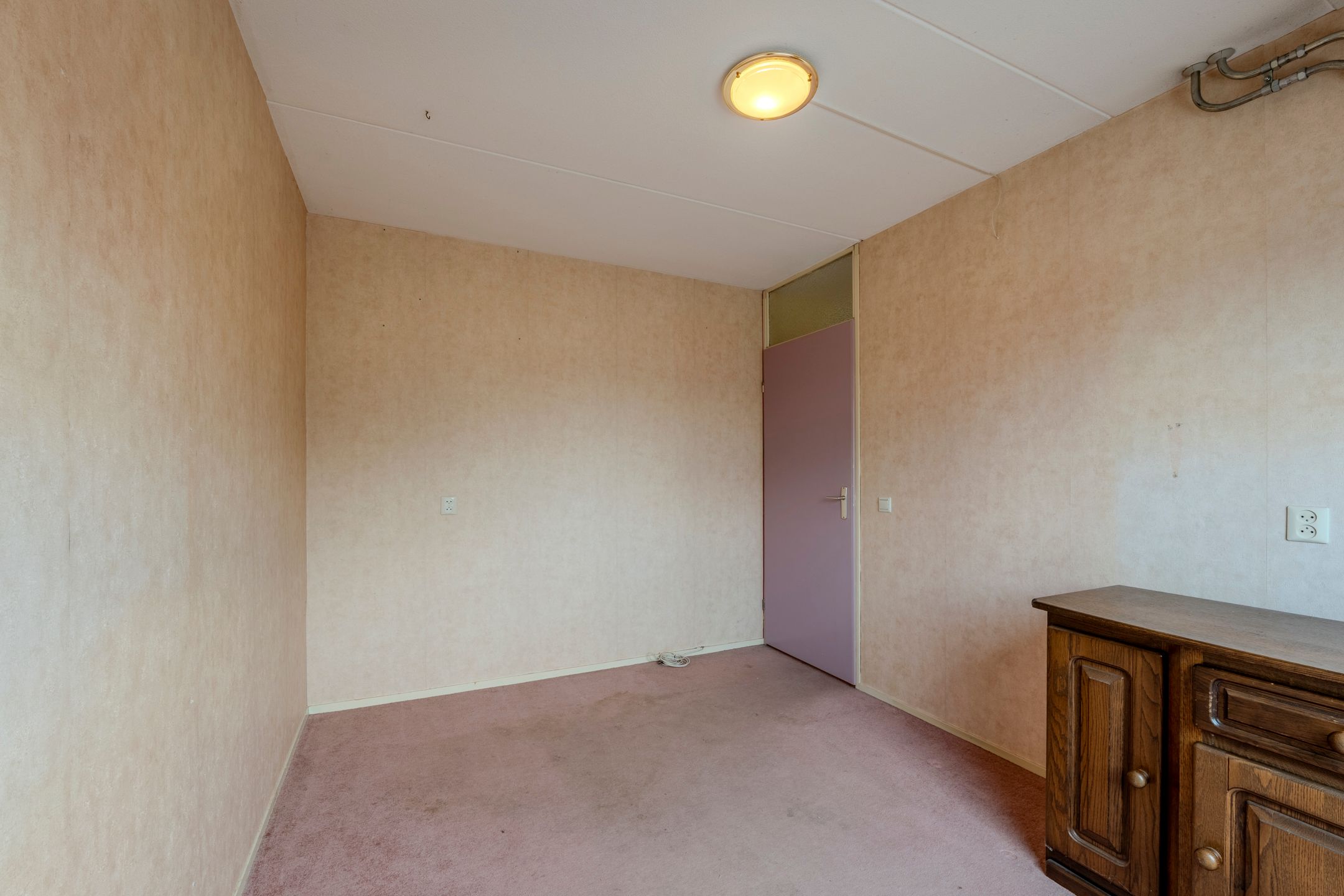 Foto 15 van De Boeier 30