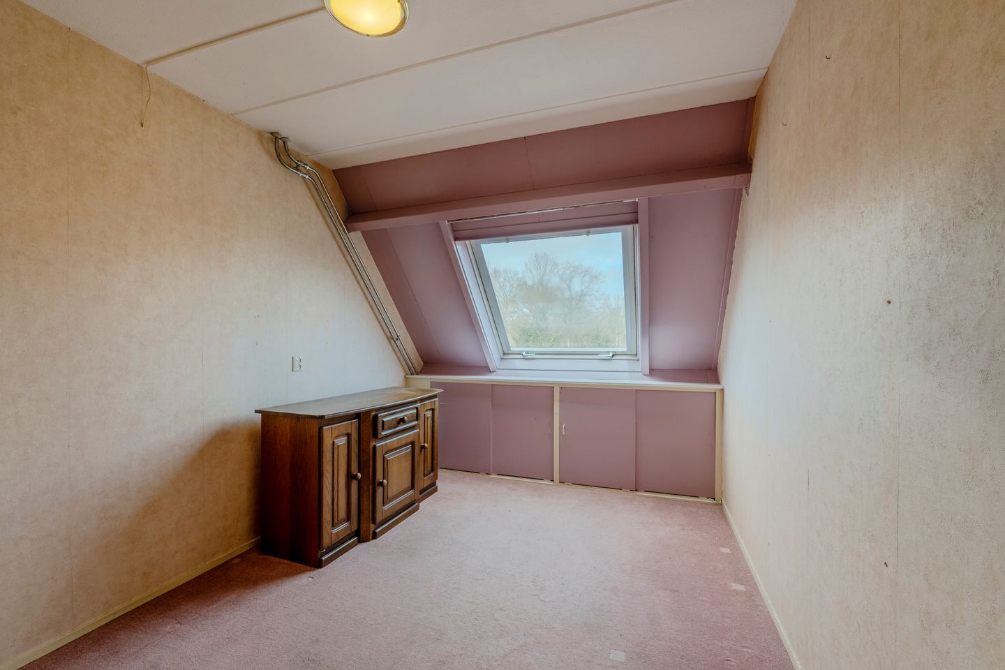 Foto 14 van De Boeier 30