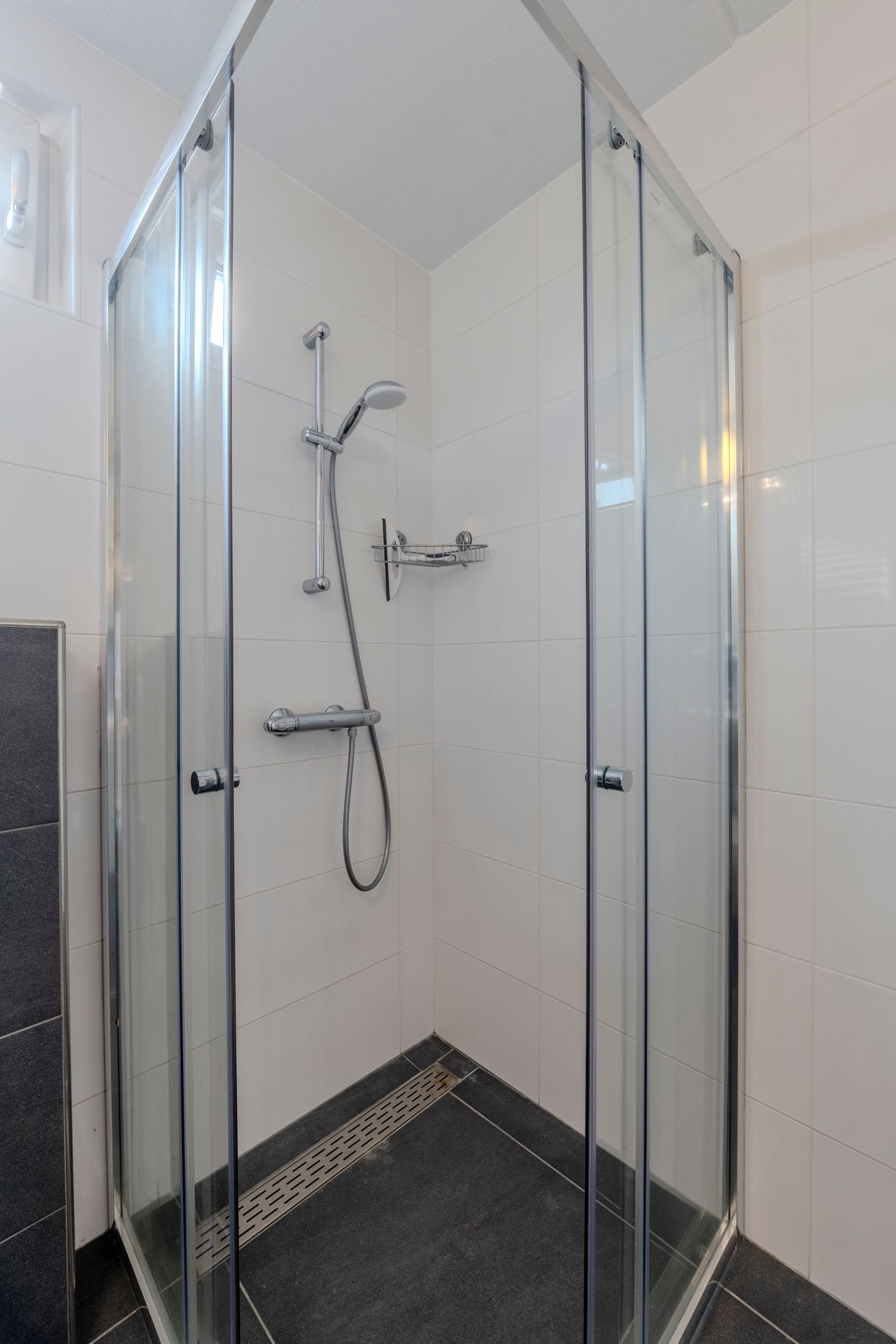 Foto 20 van De Boeier 30