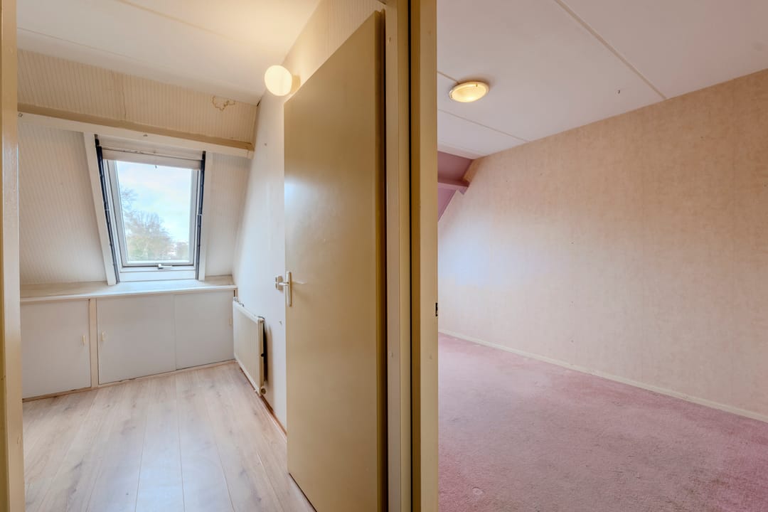 Foto 11 van De Boeier 30