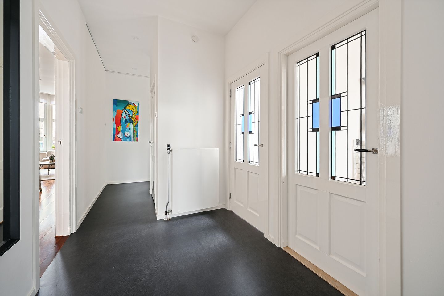 Photo 4 of 2e De Carpentierstraat 183