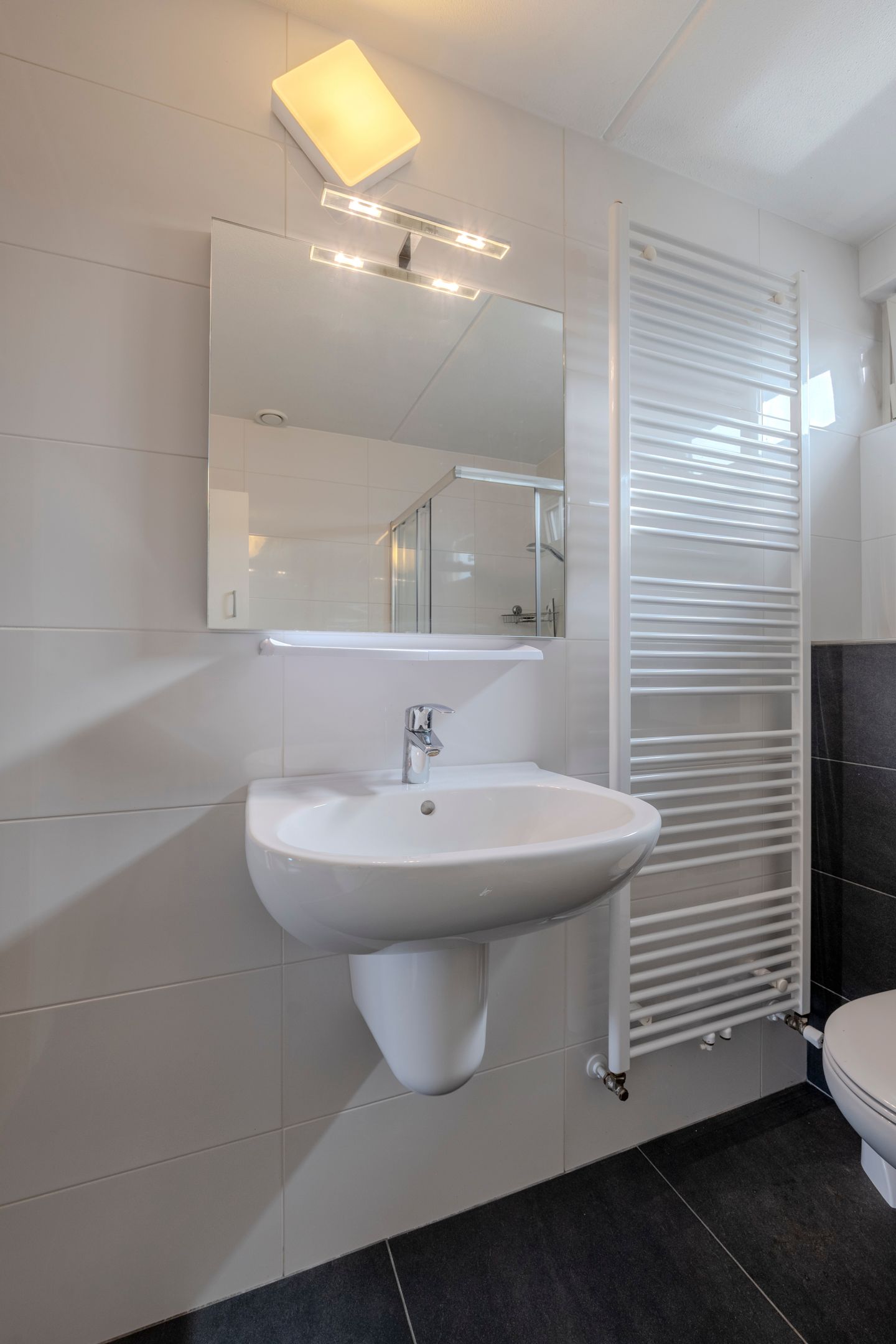 Foto 21 van De Boeier 30