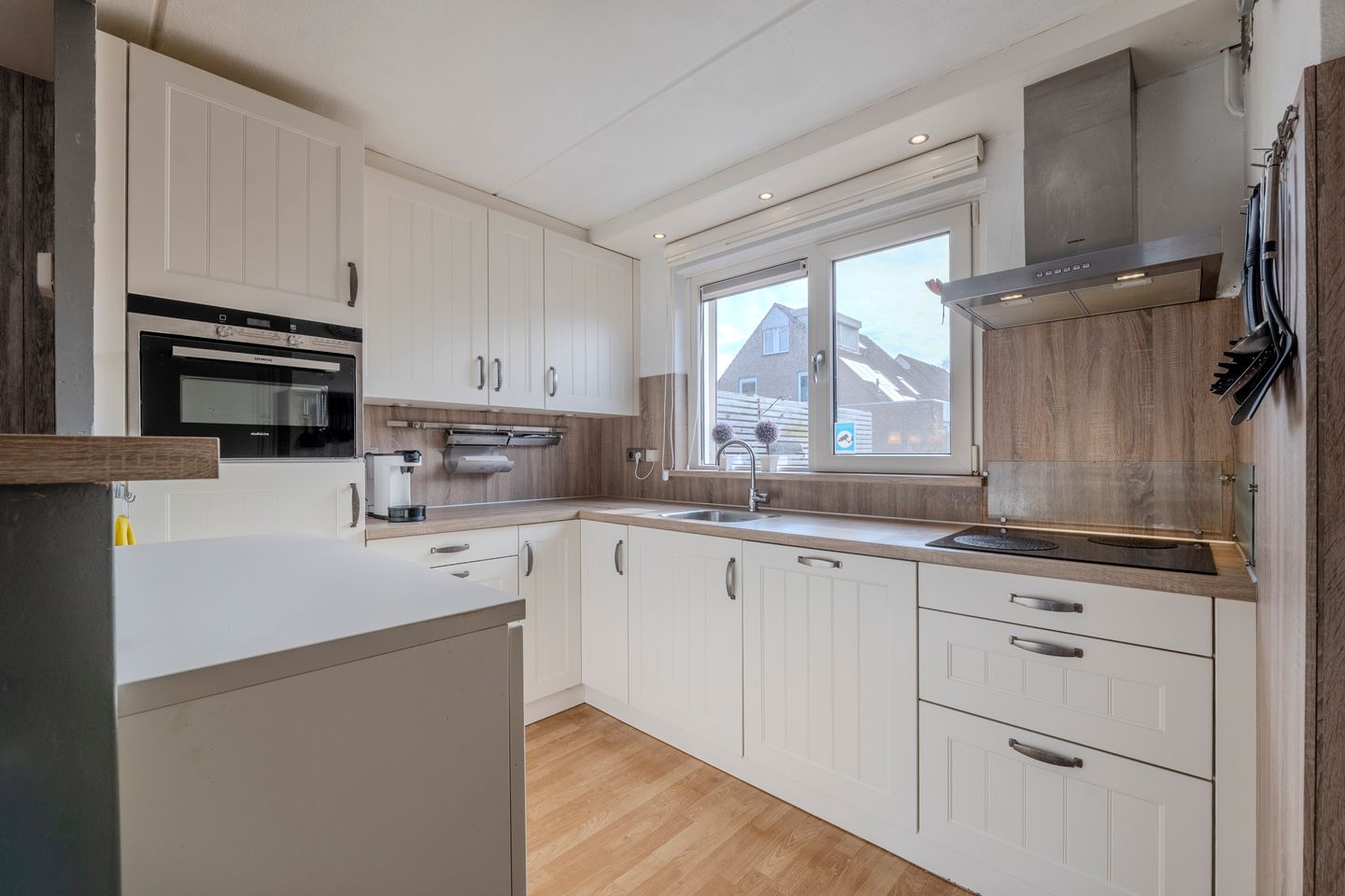 Foto 5 van De Boeier 30