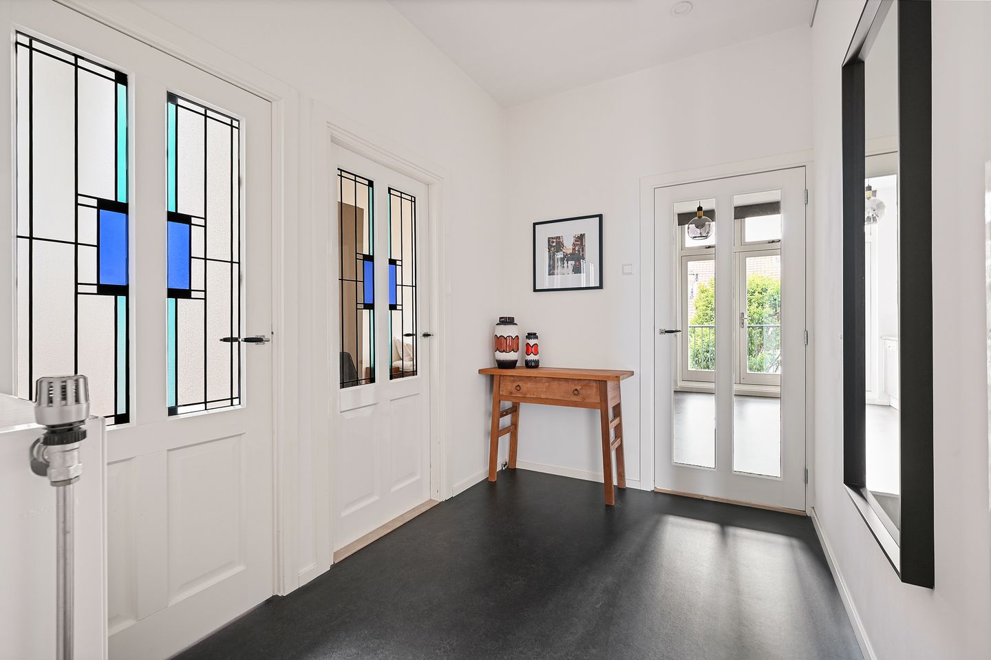 Photo 5 of 2e De Carpentierstraat 183