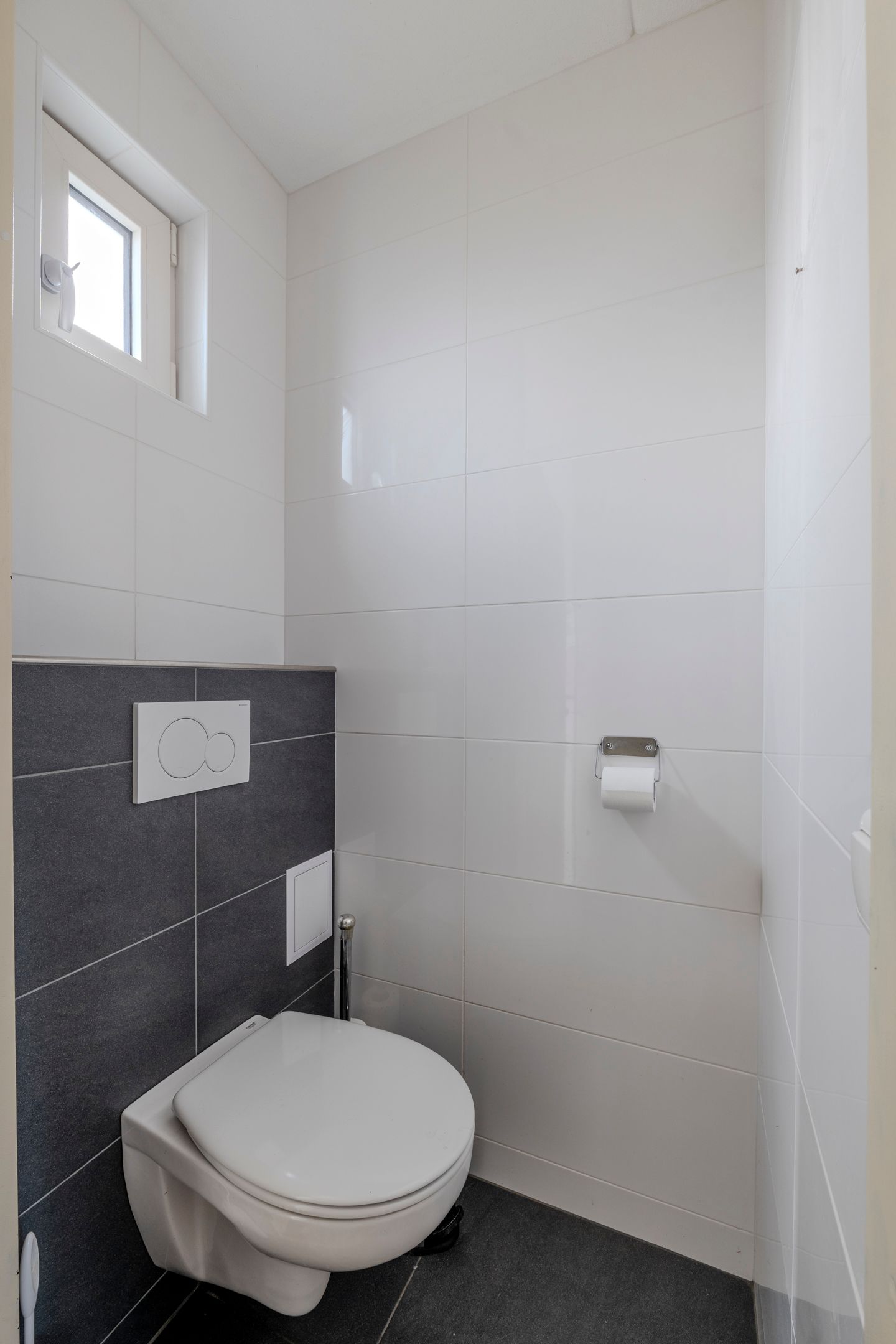 Foto 9 van De Boeier 30