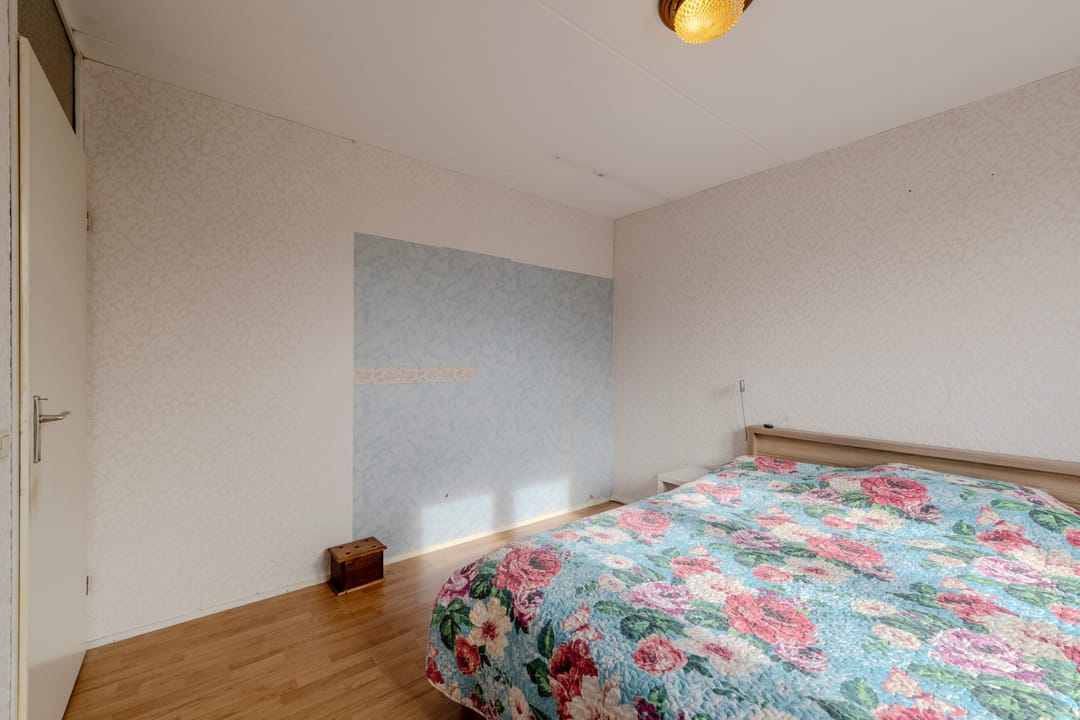 Foto 17 van De Boeier 30