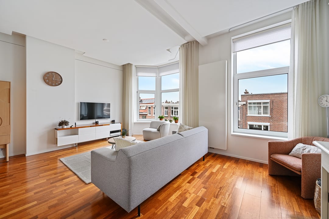 Photo 8 of 2e De Carpentierstraat 183