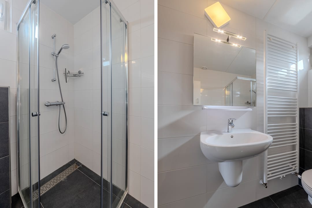 Foto 22 van De Boeier 30