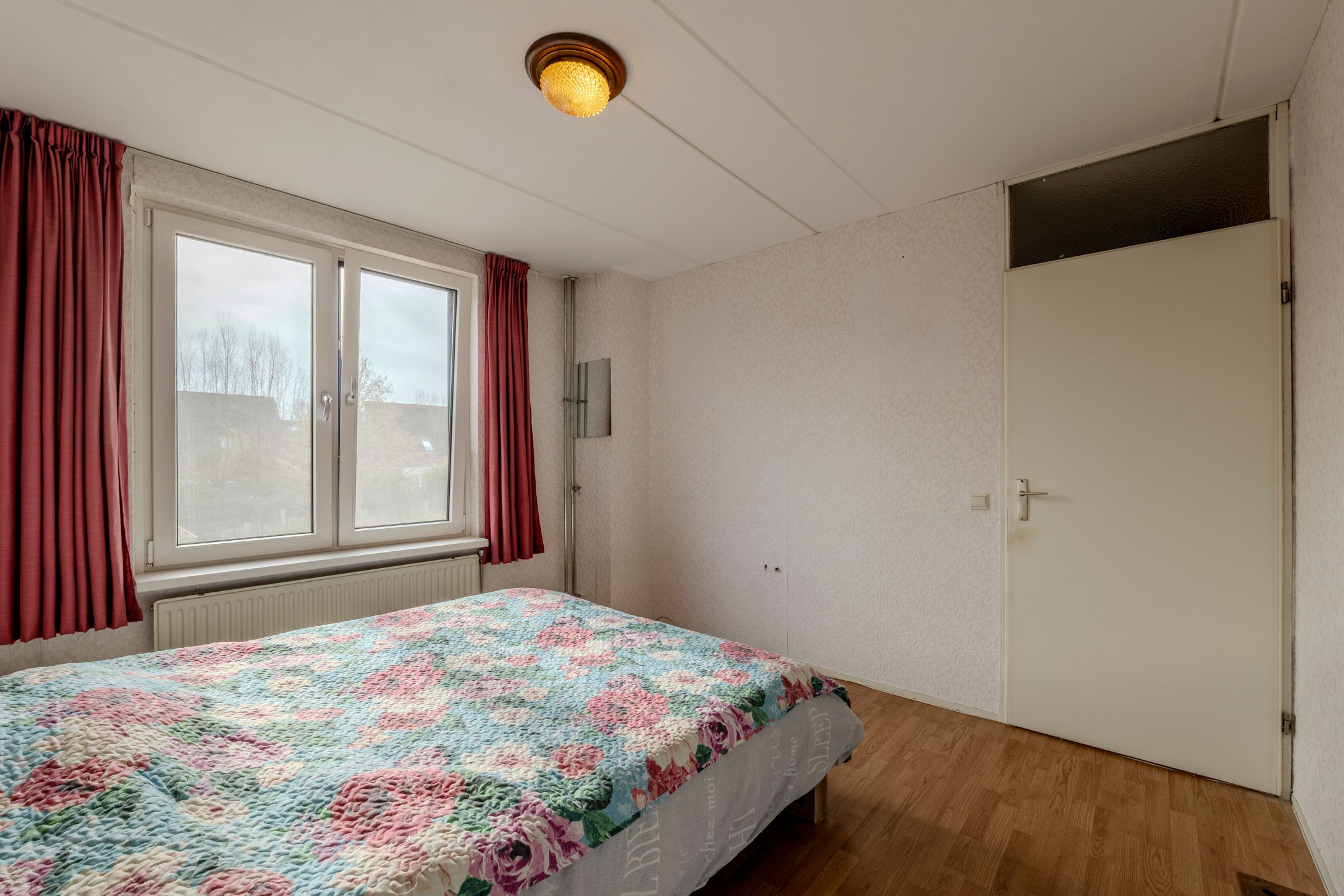 Foto 18 van De Boeier 30