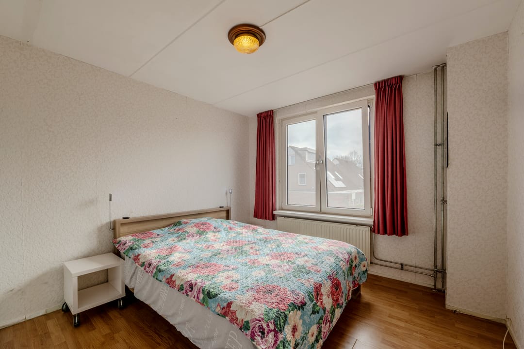 Foto 16 van De Boeier 30