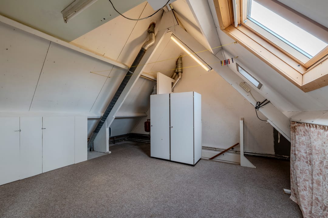 Foto 23 van De Boeier 30