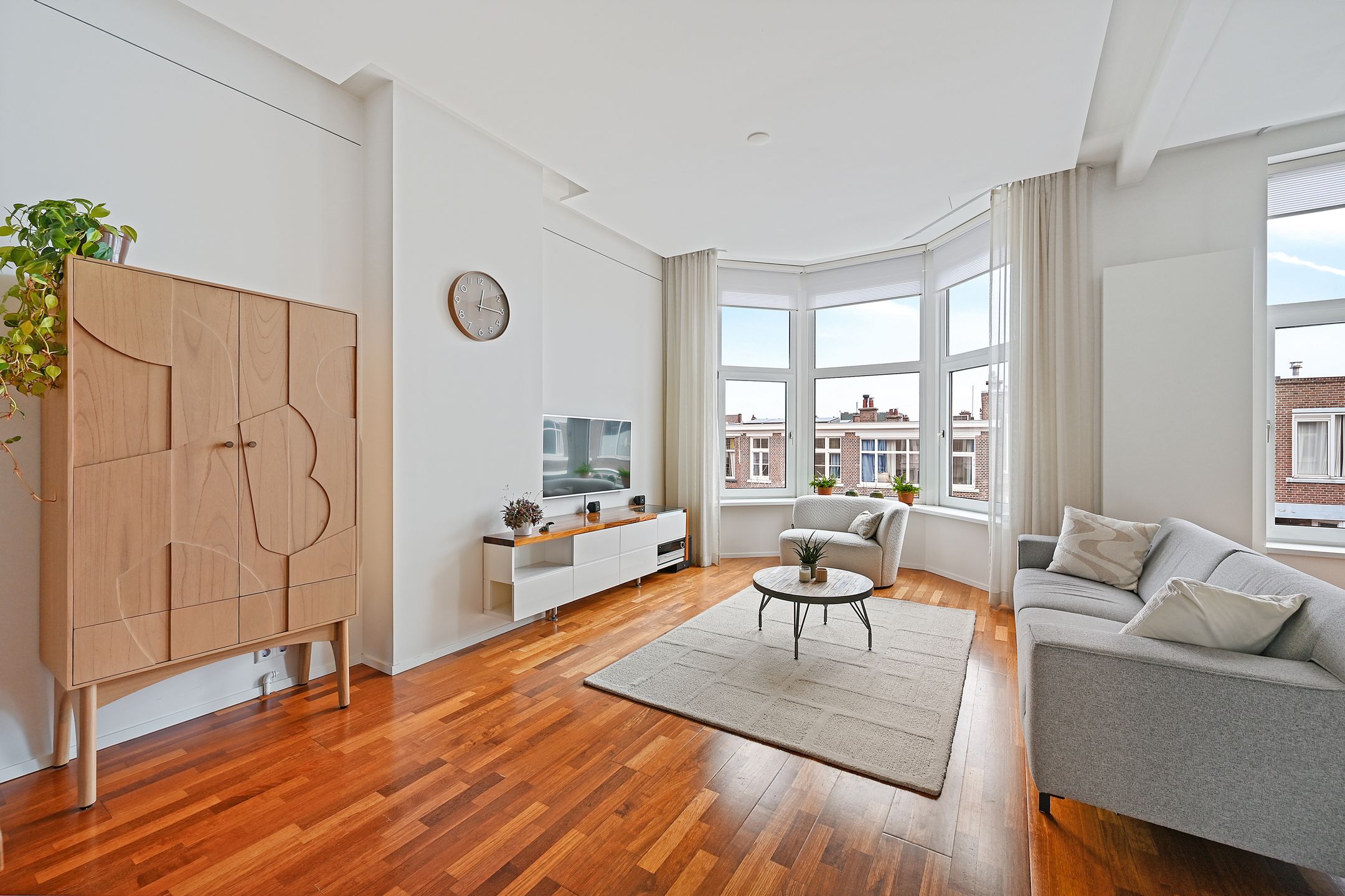 Photo 6 of 2e De Carpentierstraat 183