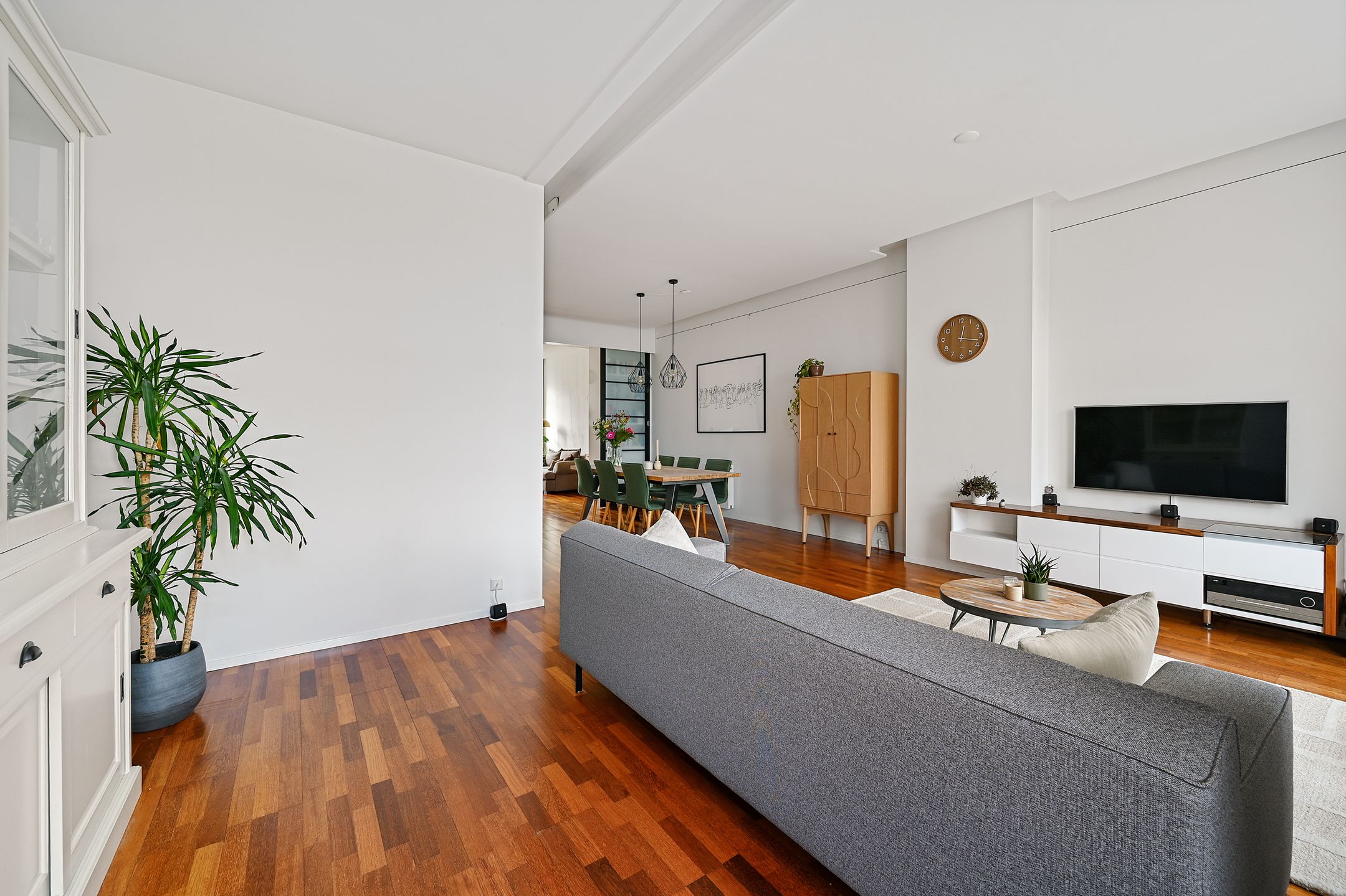 Photo 9 of 2e De Carpentierstraat 183