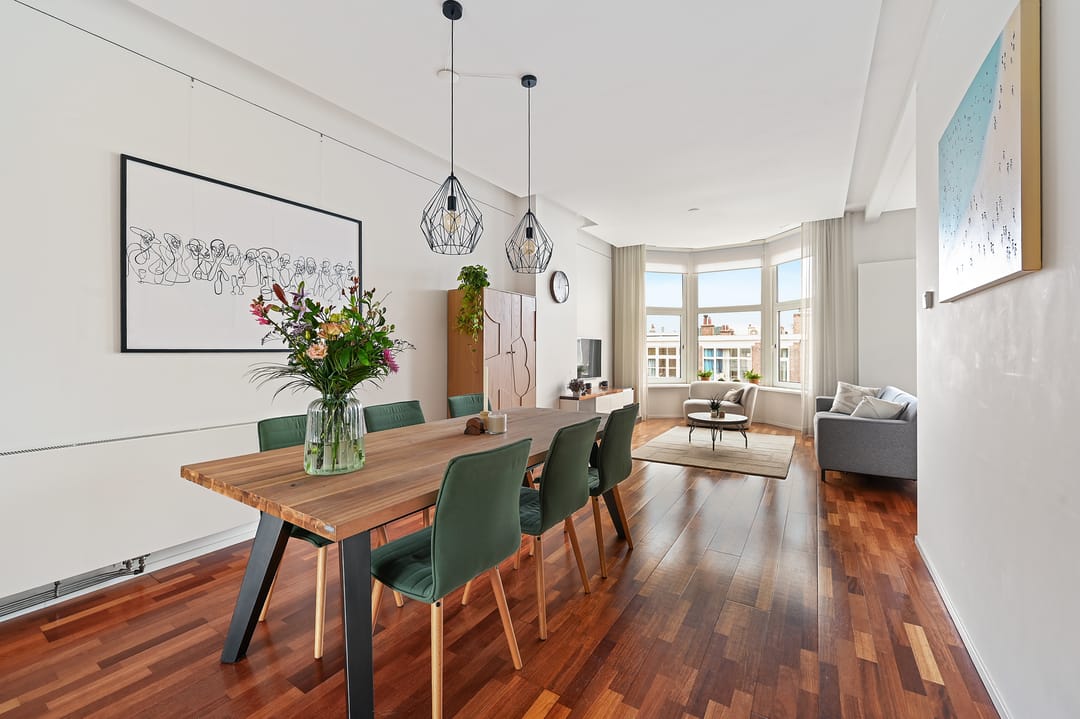 Photo 13 of 2e De Carpentierstraat 183