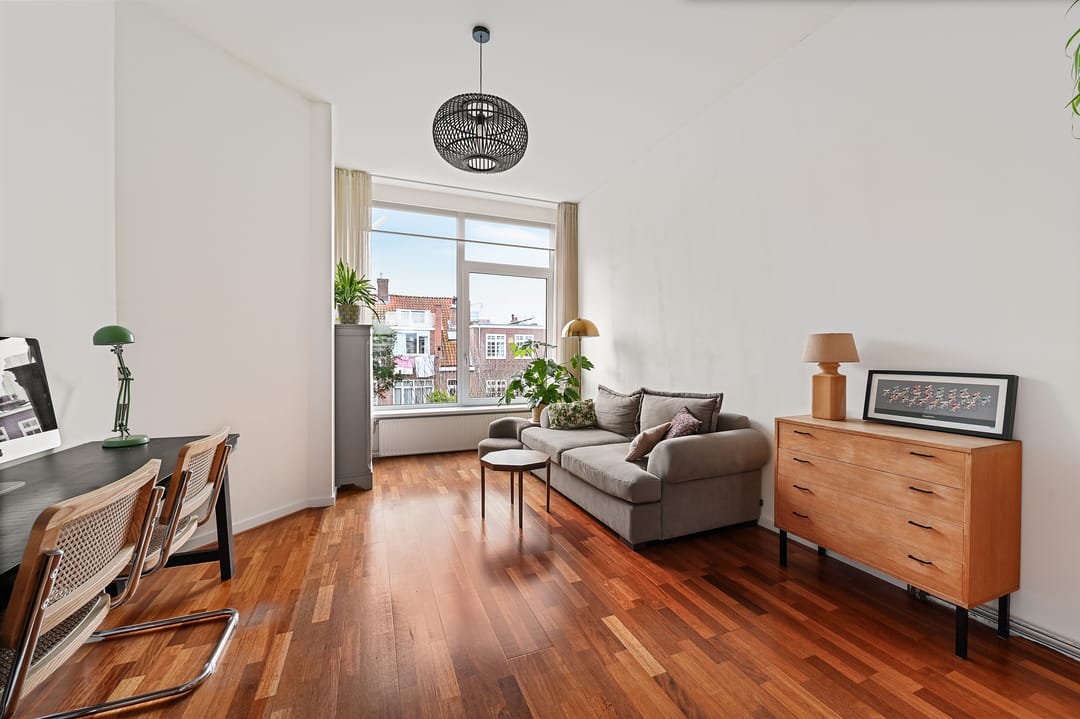 Photo 16 of 2e De Carpentierstraat 183