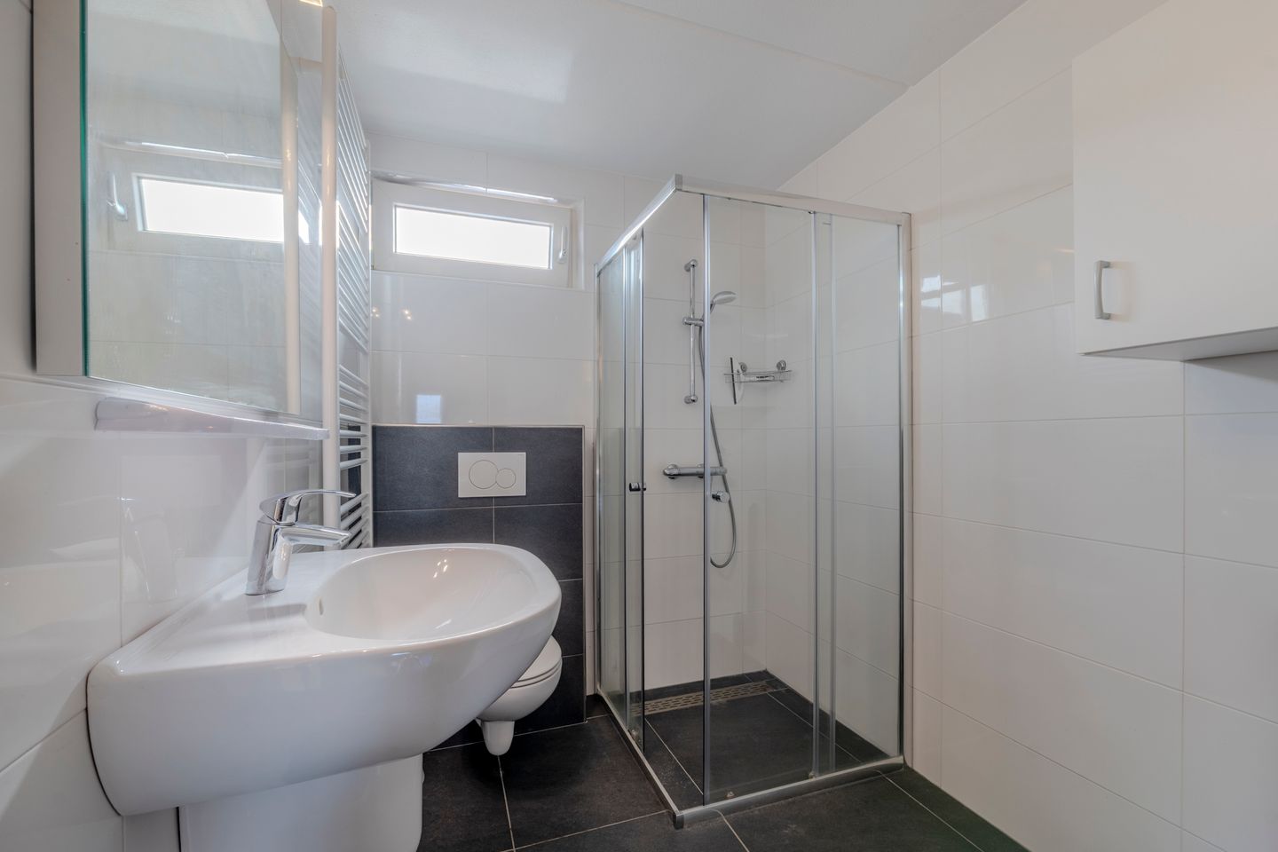 Foto 19 van De Boeier 30