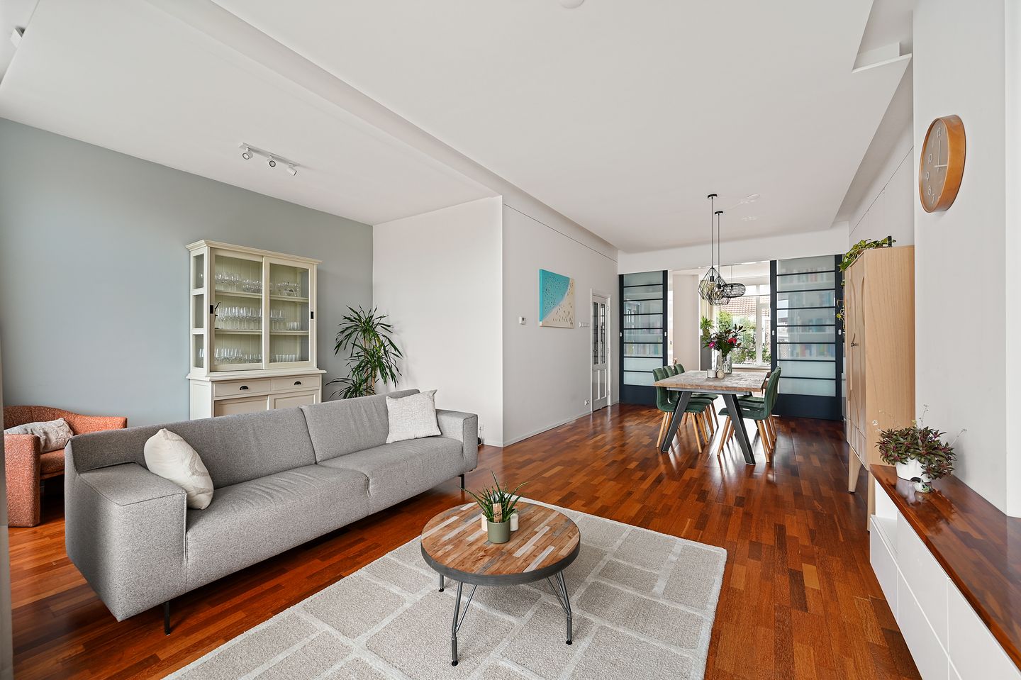 Photo 10 of 2e De Carpentierstraat 183