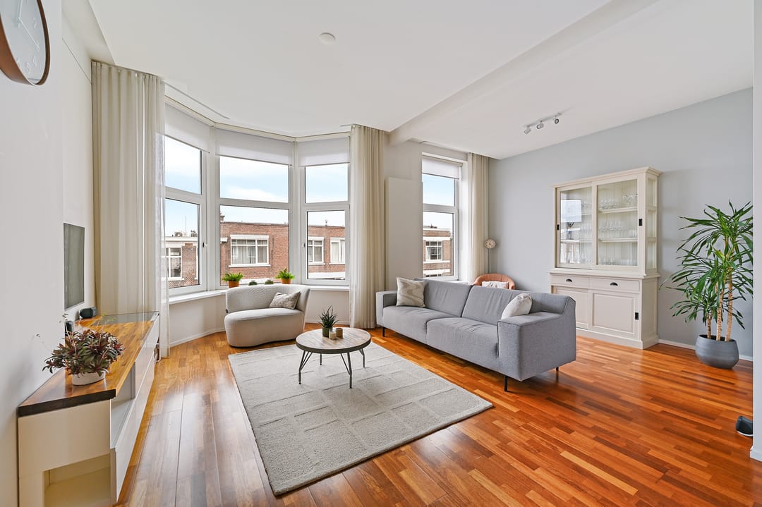 Photo 7 of 2e De Carpentierstraat 183