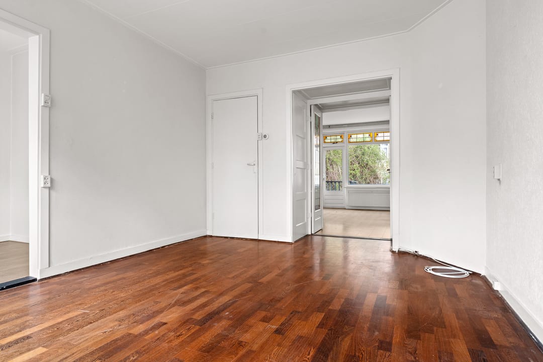 Foto 11 van Gloriantstraat 21-1