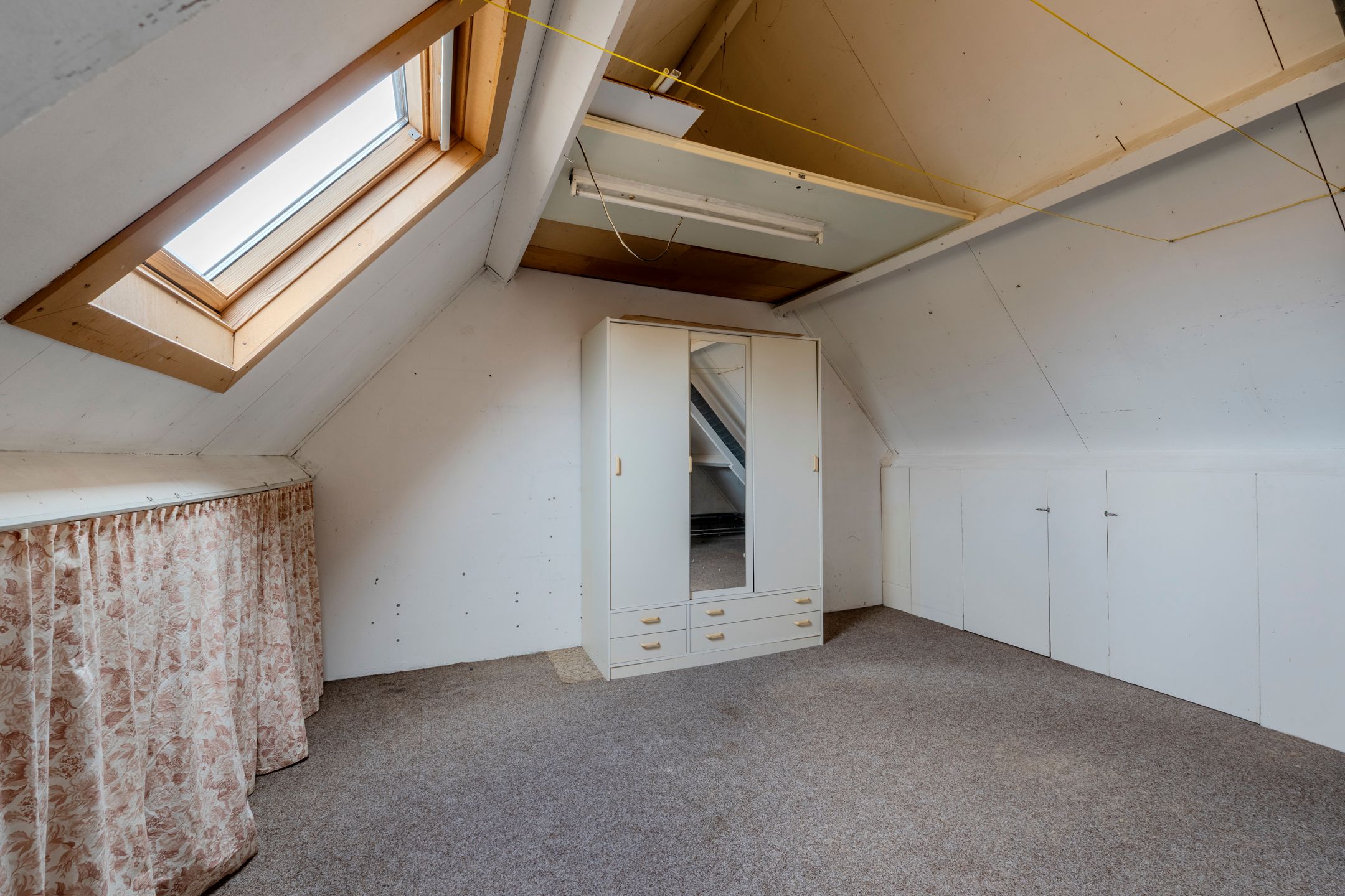 Foto 24 van De Boeier 30