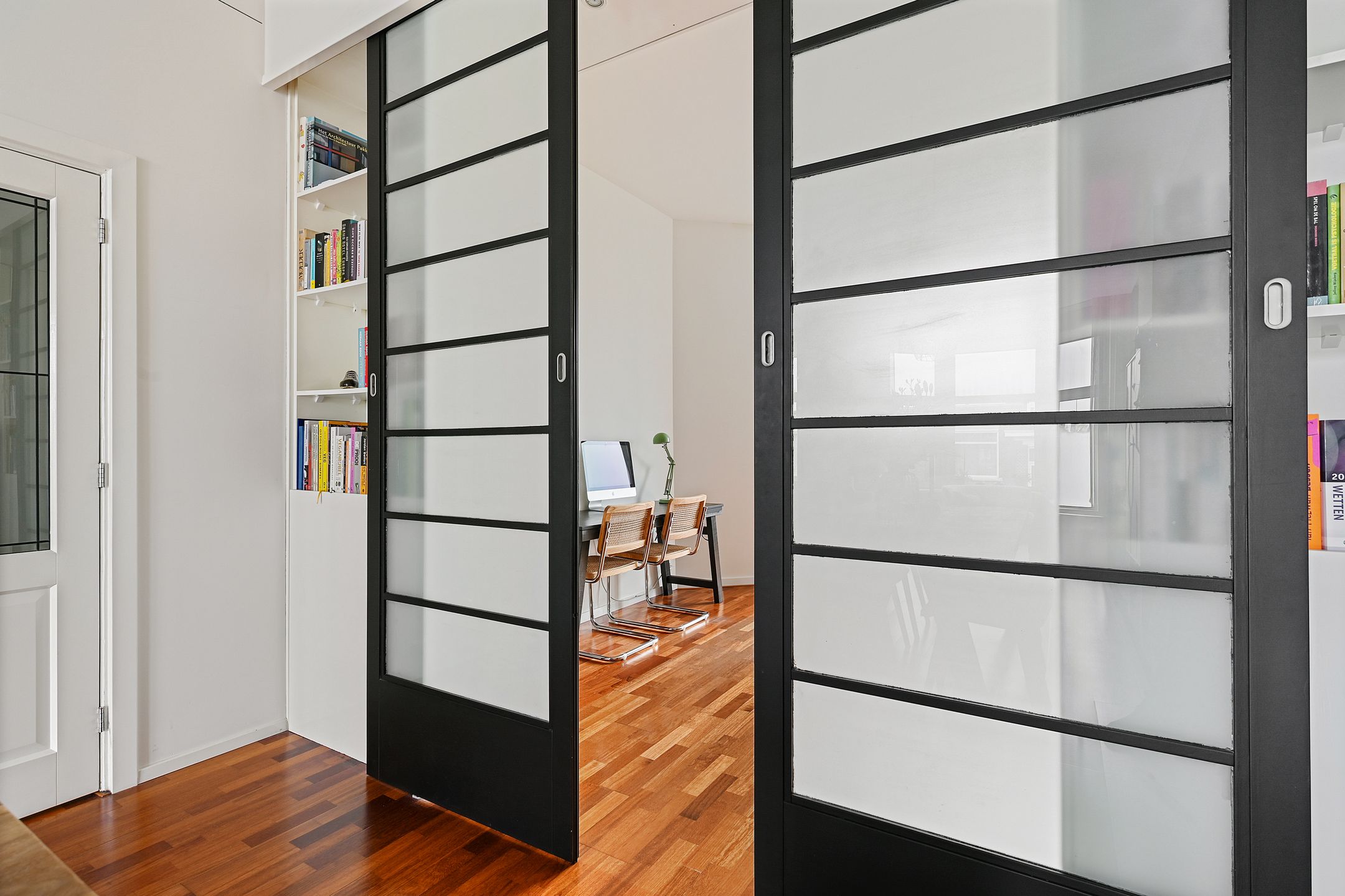 Photo 15 of 2e De Carpentierstraat 183