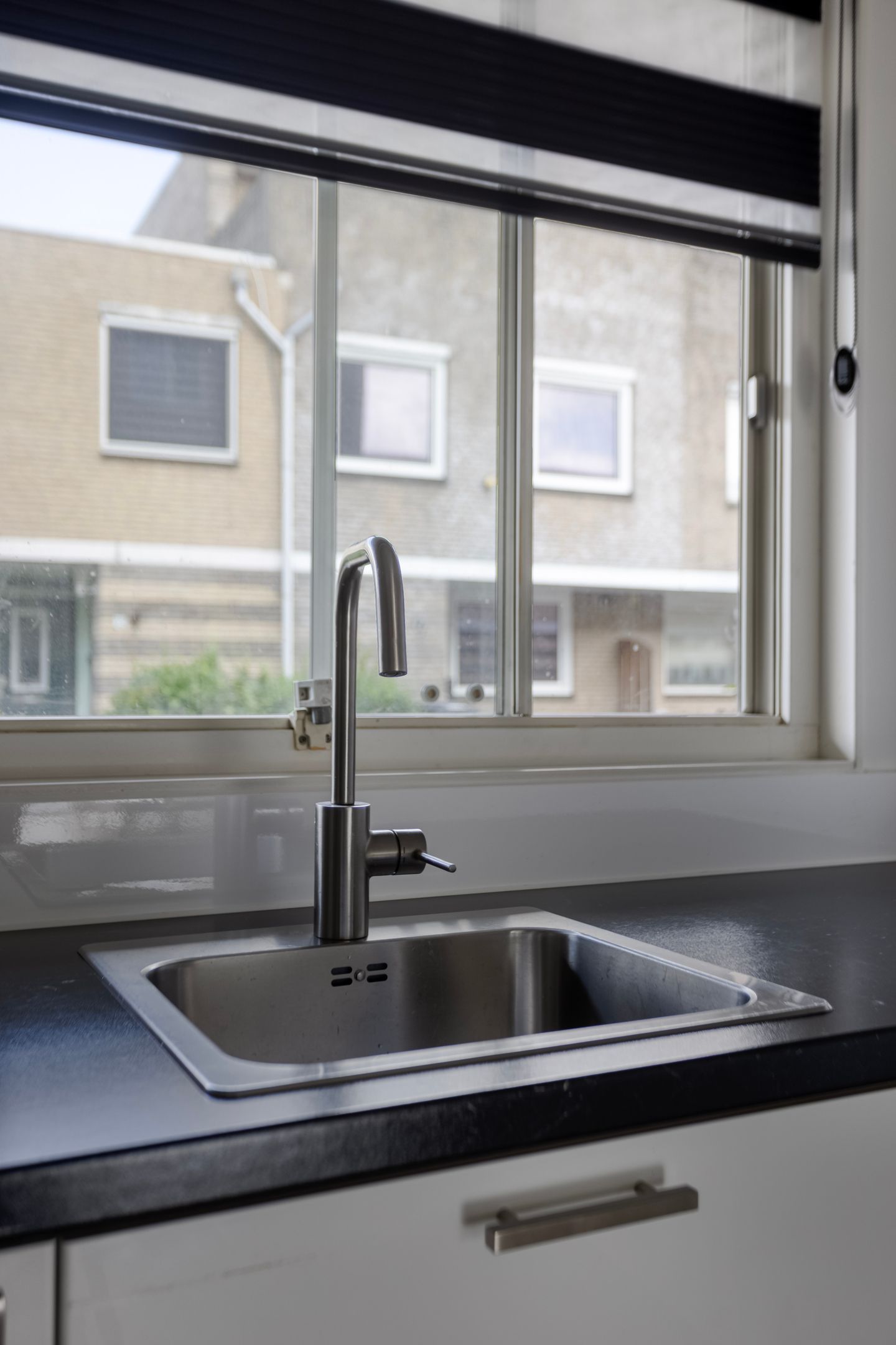 Photo 10 of Caro van Eyckstraat 24