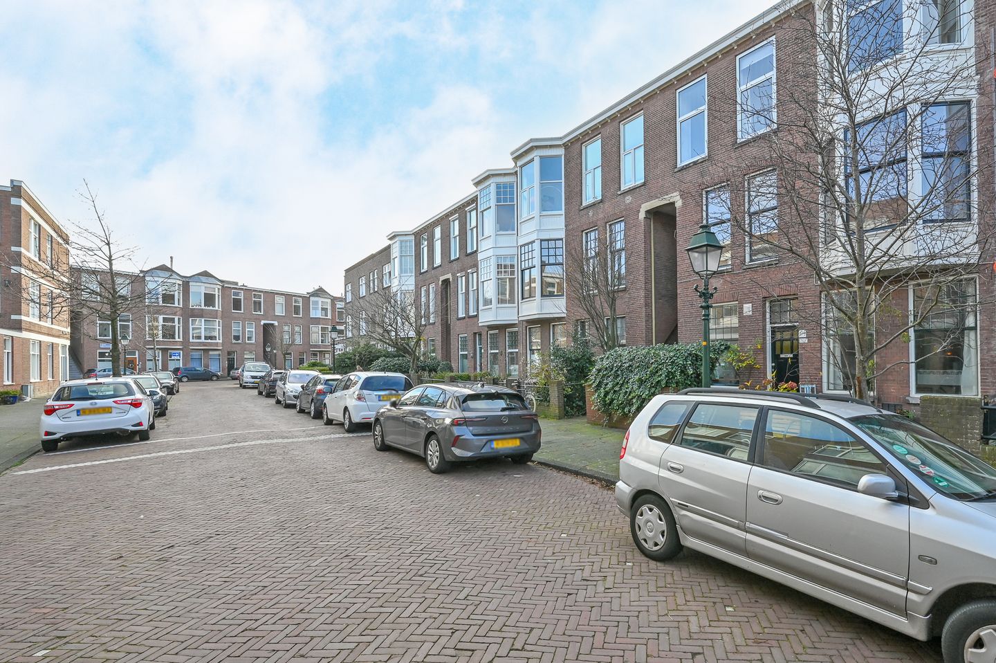 Photo 34 of 2e De Carpentierstraat 183