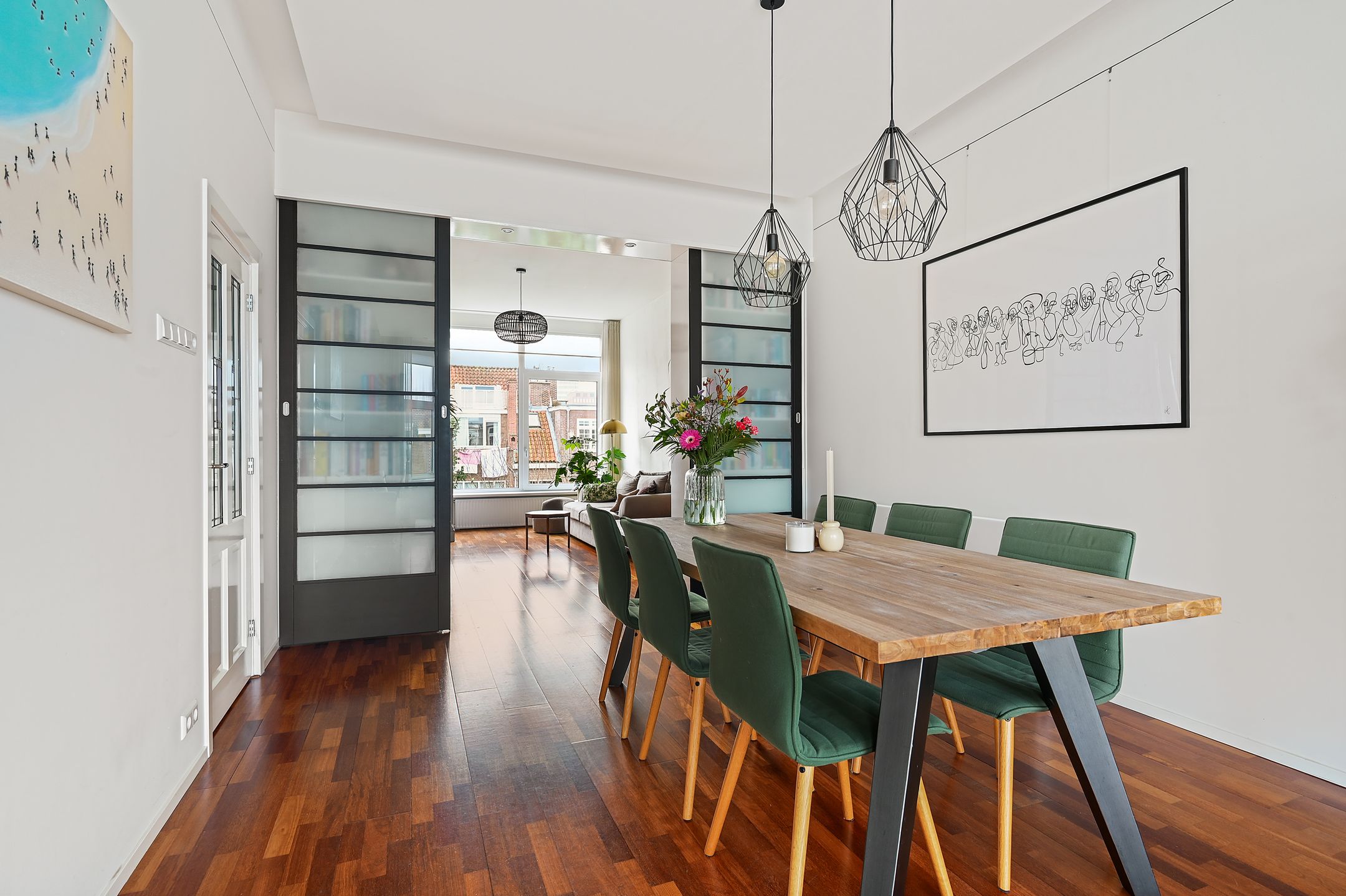 Photo 12 of 2e De Carpentierstraat 183