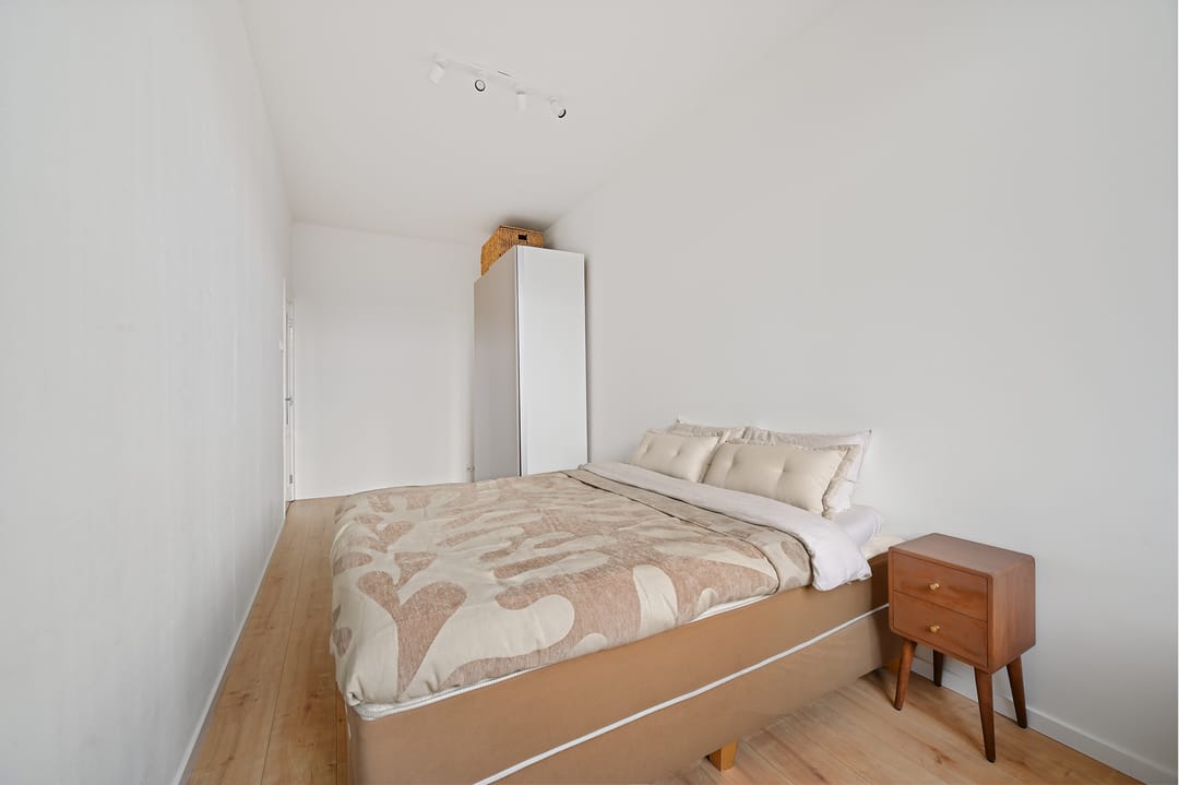 Photo 26 of 2e De Carpentierstraat 183