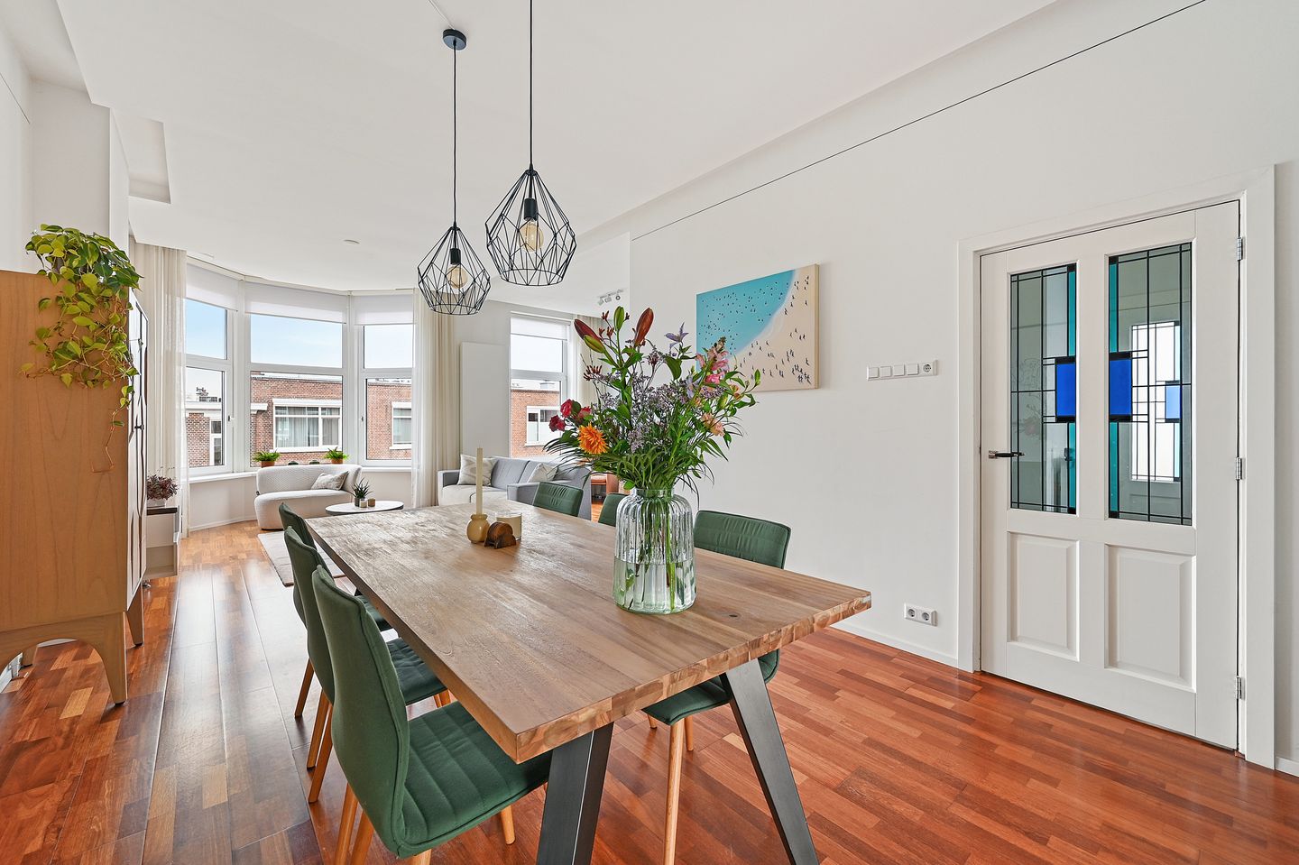 Photo 14 of 2e De Carpentierstraat 183