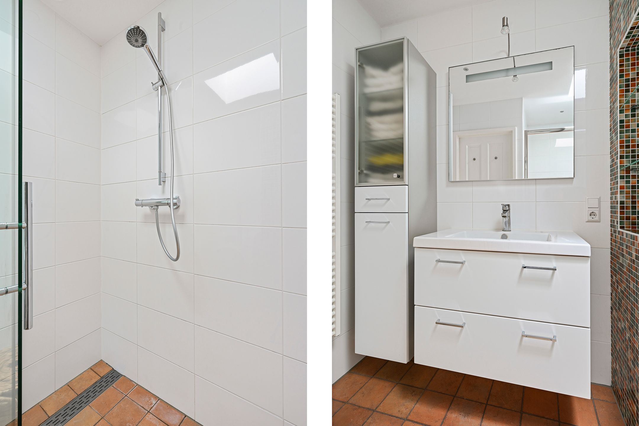 Photo 27 of 2e De Carpentierstraat 183