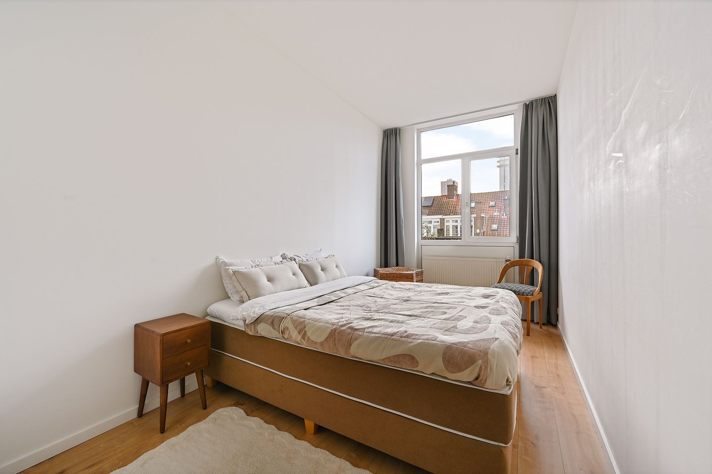 Photo 25 of 2e De Carpentierstraat 183