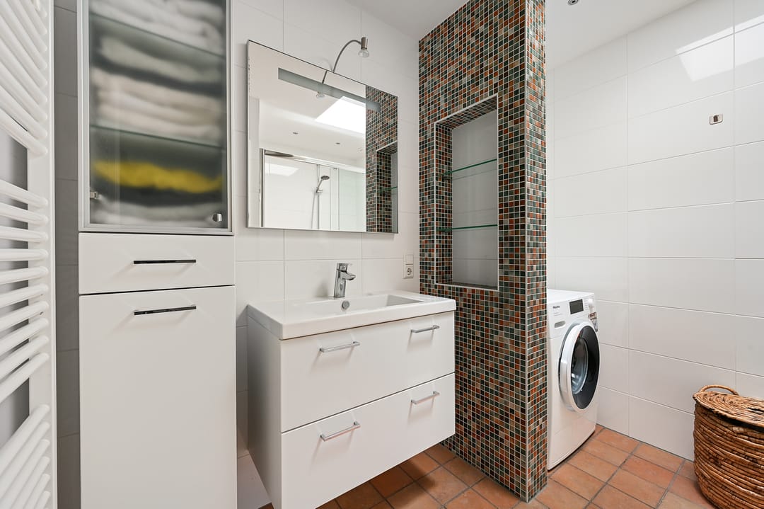 Photo 28 of 2e De Carpentierstraat 183