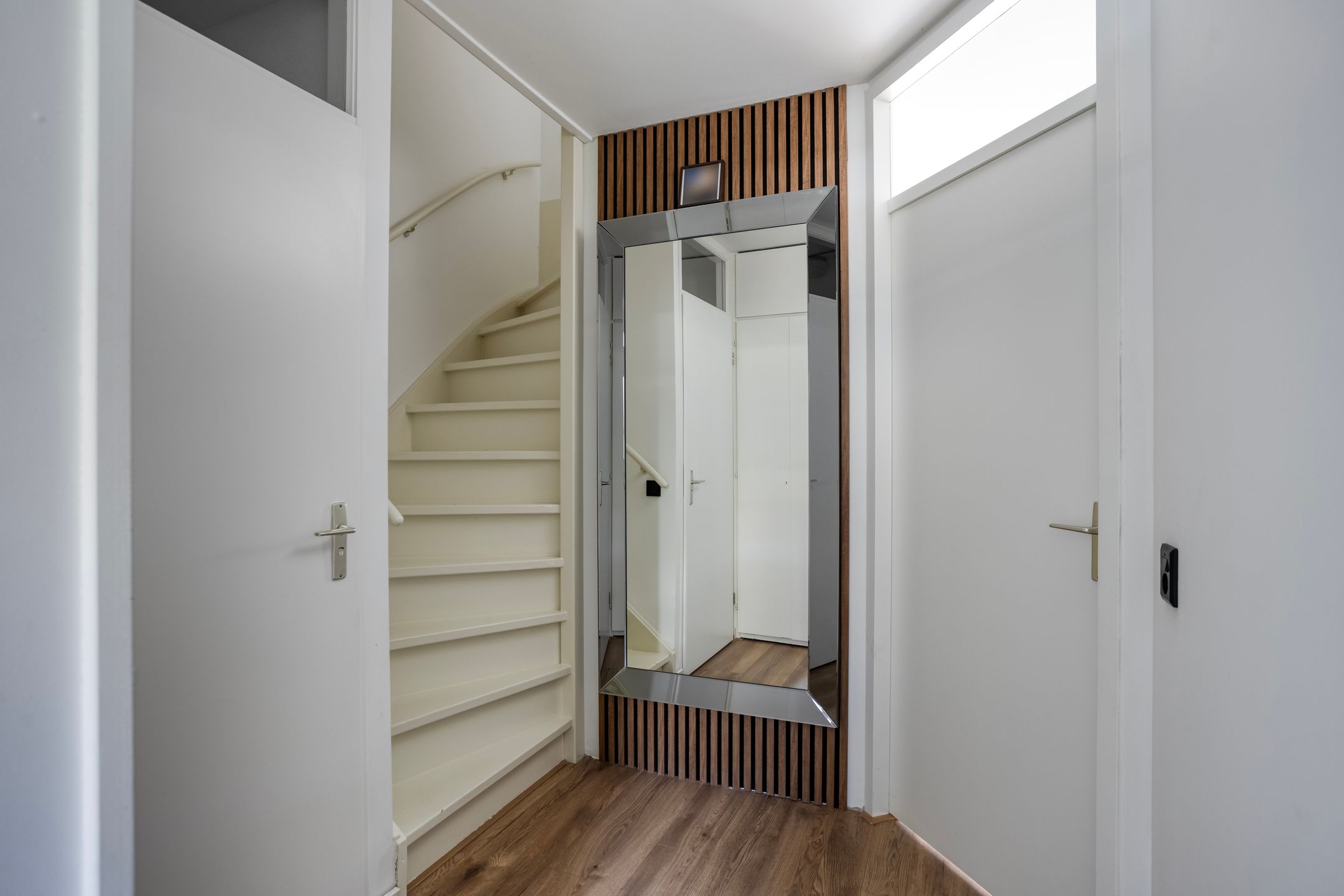 Photo 15 of Caro van Eyckstraat 24