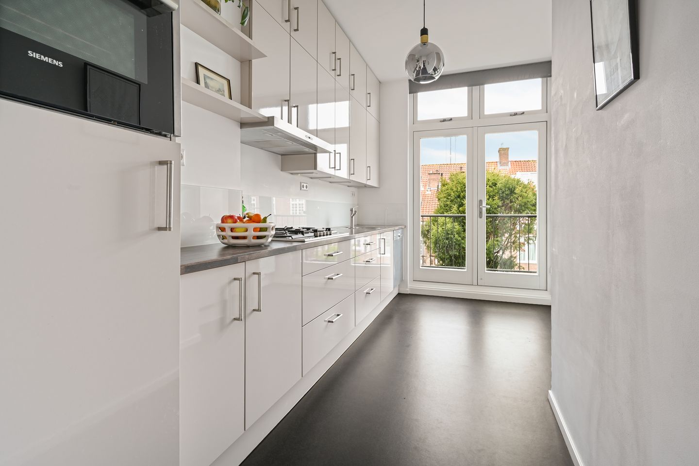 Photo 20 of 2e De Carpentierstraat 183