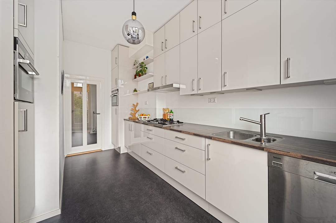 Photo 23 of 2e De Carpentierstraat 183