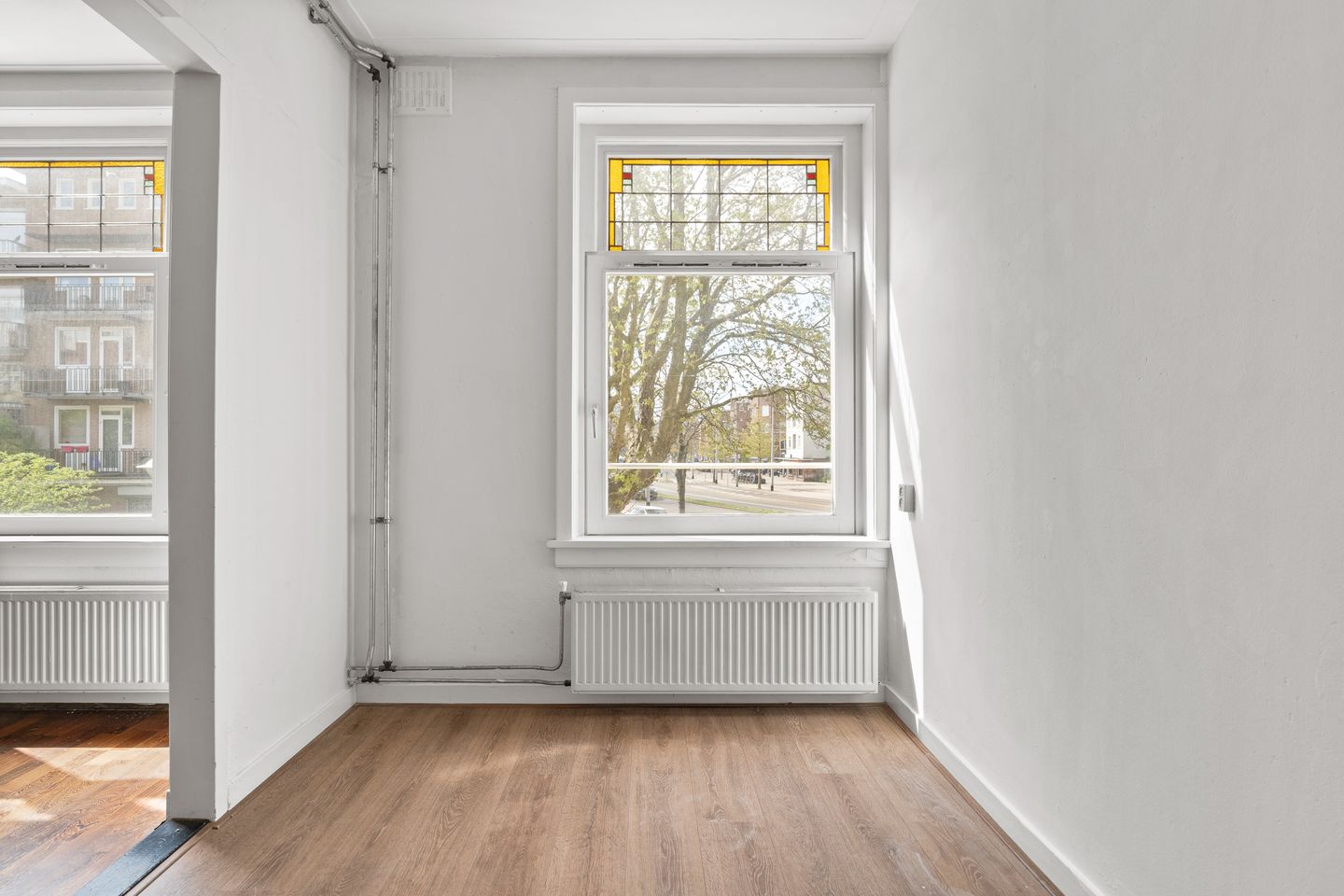 Foto 14 van Gloriantstraat 21-1