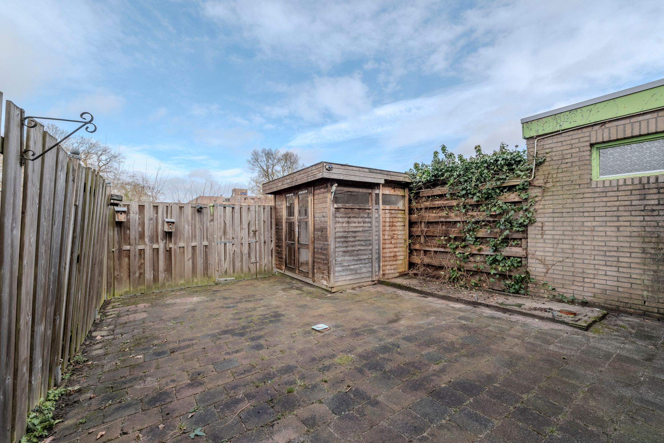 Foto 27 van De Boeier 30