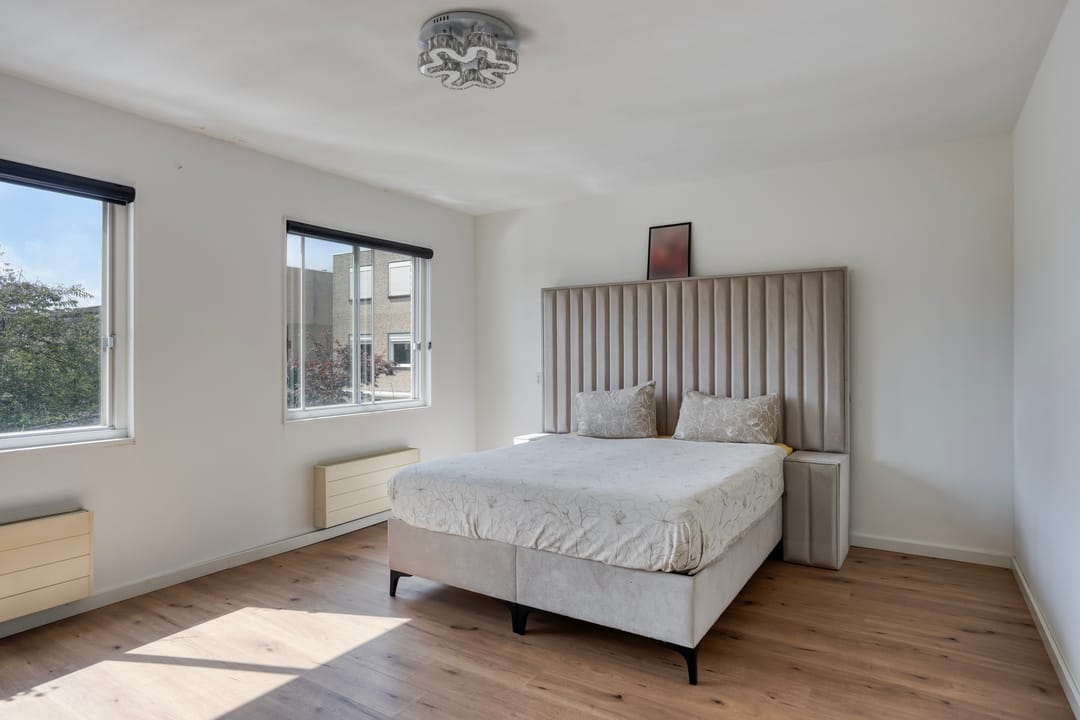 Photo 17 of Caro van Eyckstraat 24