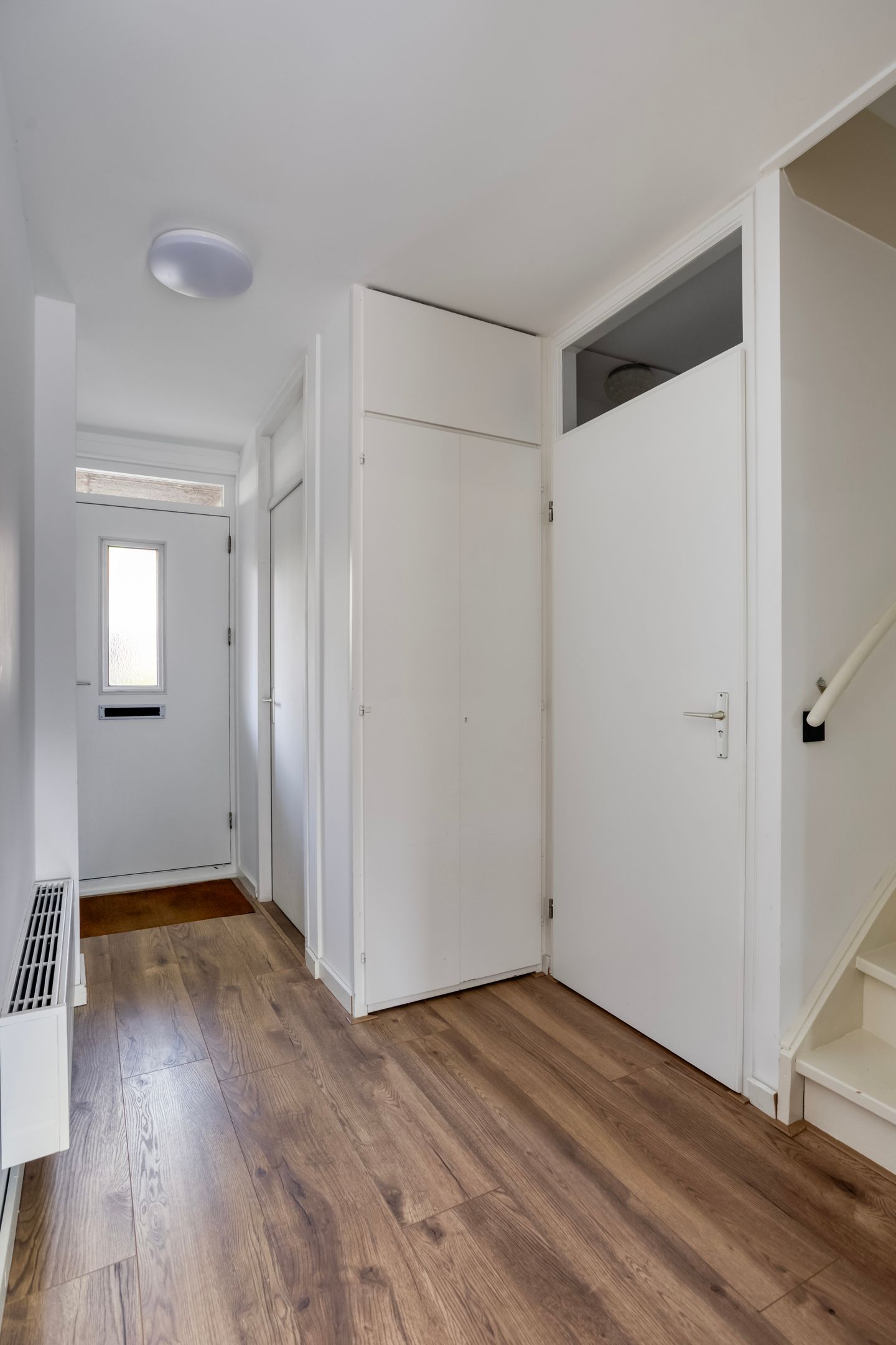 Photo 14 of Caro van Eyckstraat 24