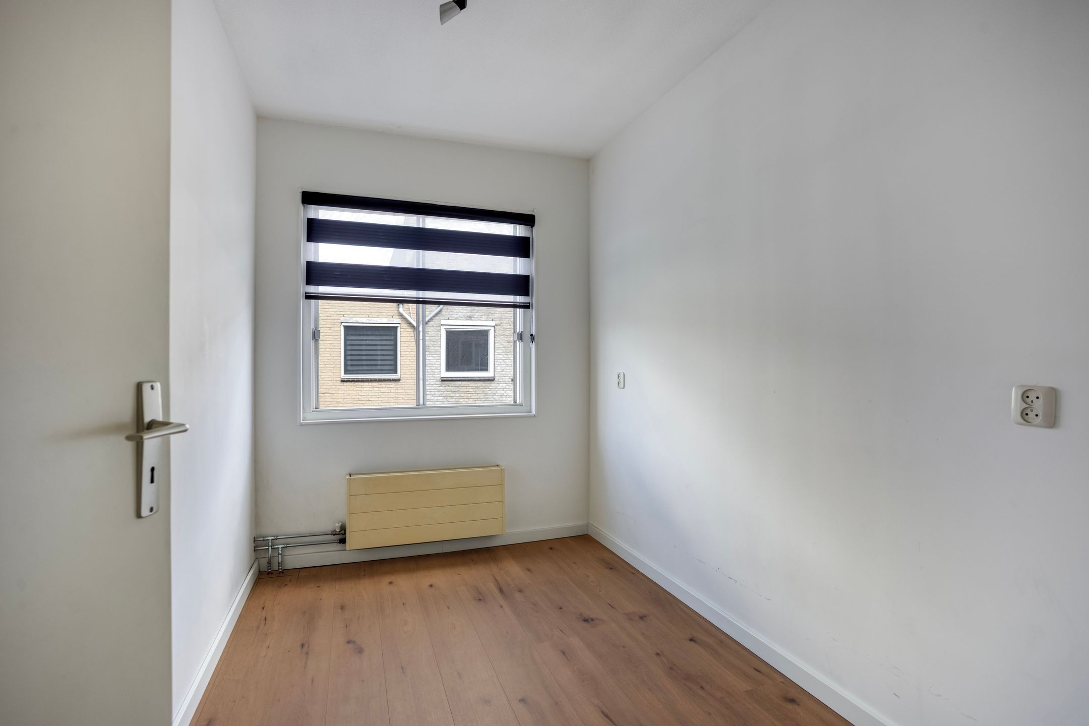 Photo 21 of Caro van Eyckstraat 24