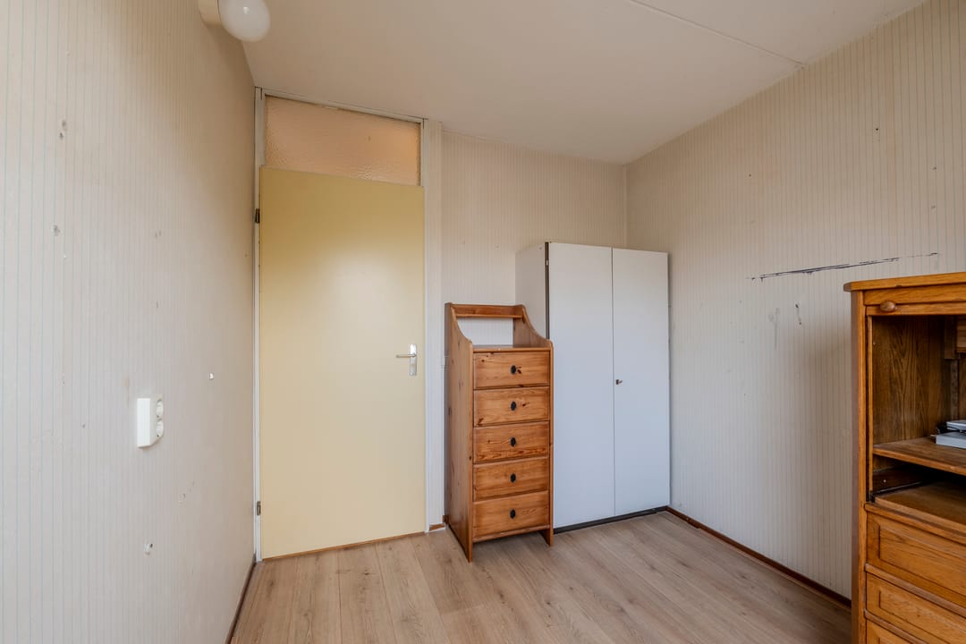 Foto 13 van De Boeier 30