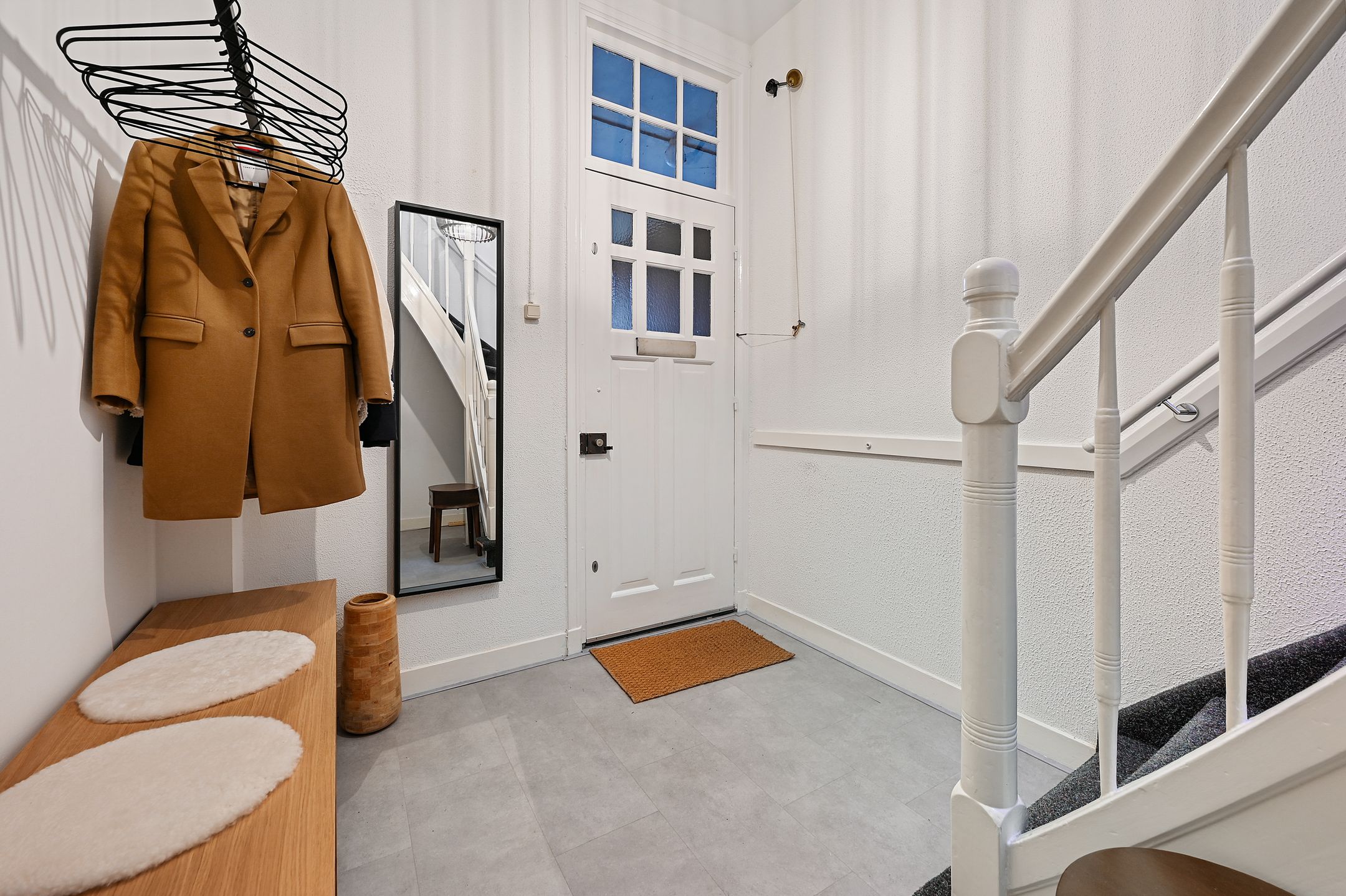 Photo 3 of 2e De Carpentierstraat 183