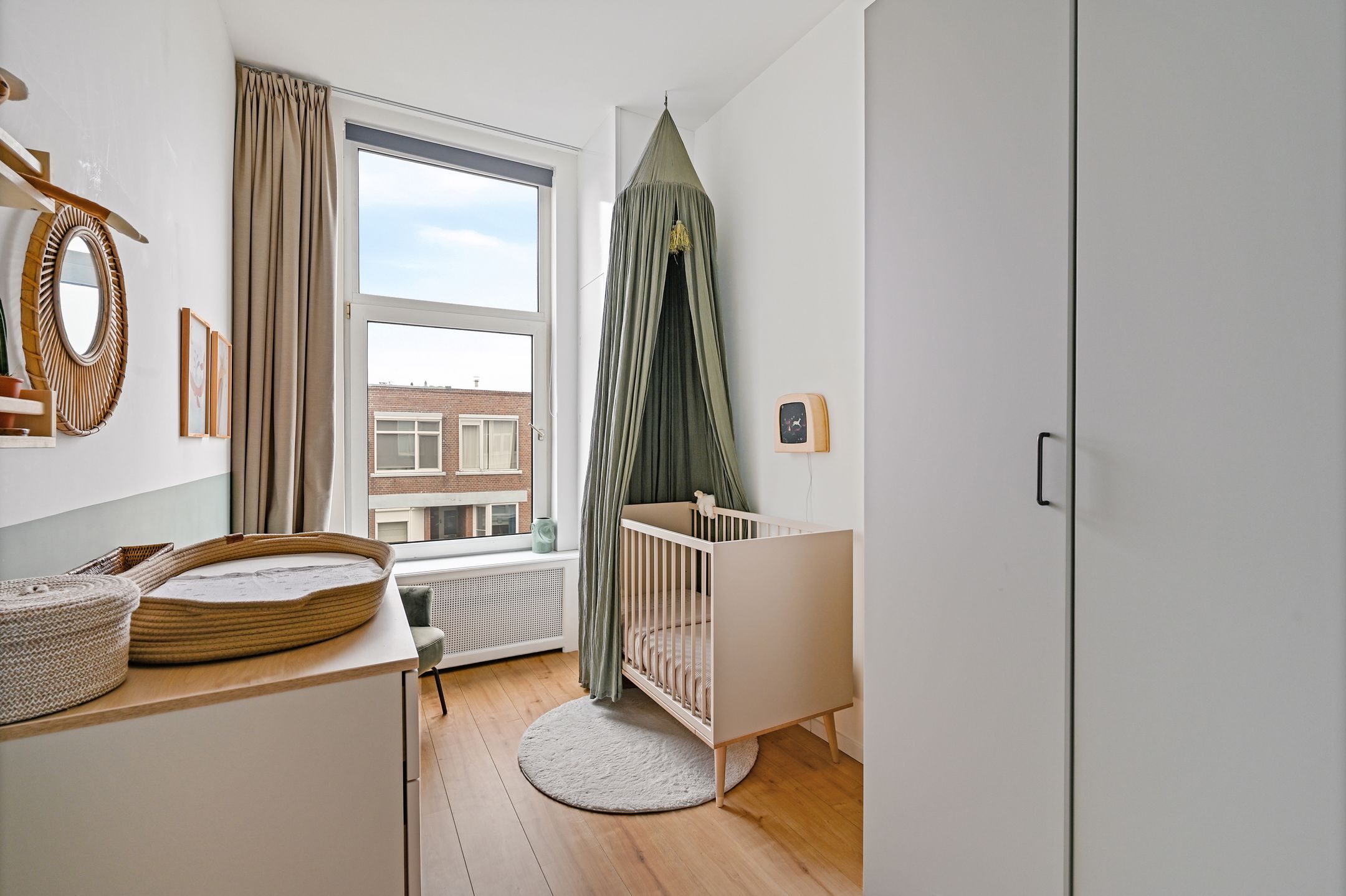 Photo 30 of 2e De Carpentierstraat 183