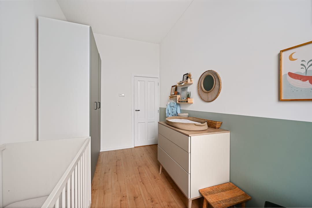 Photo 31 of 2e De Carpentierstraat 183