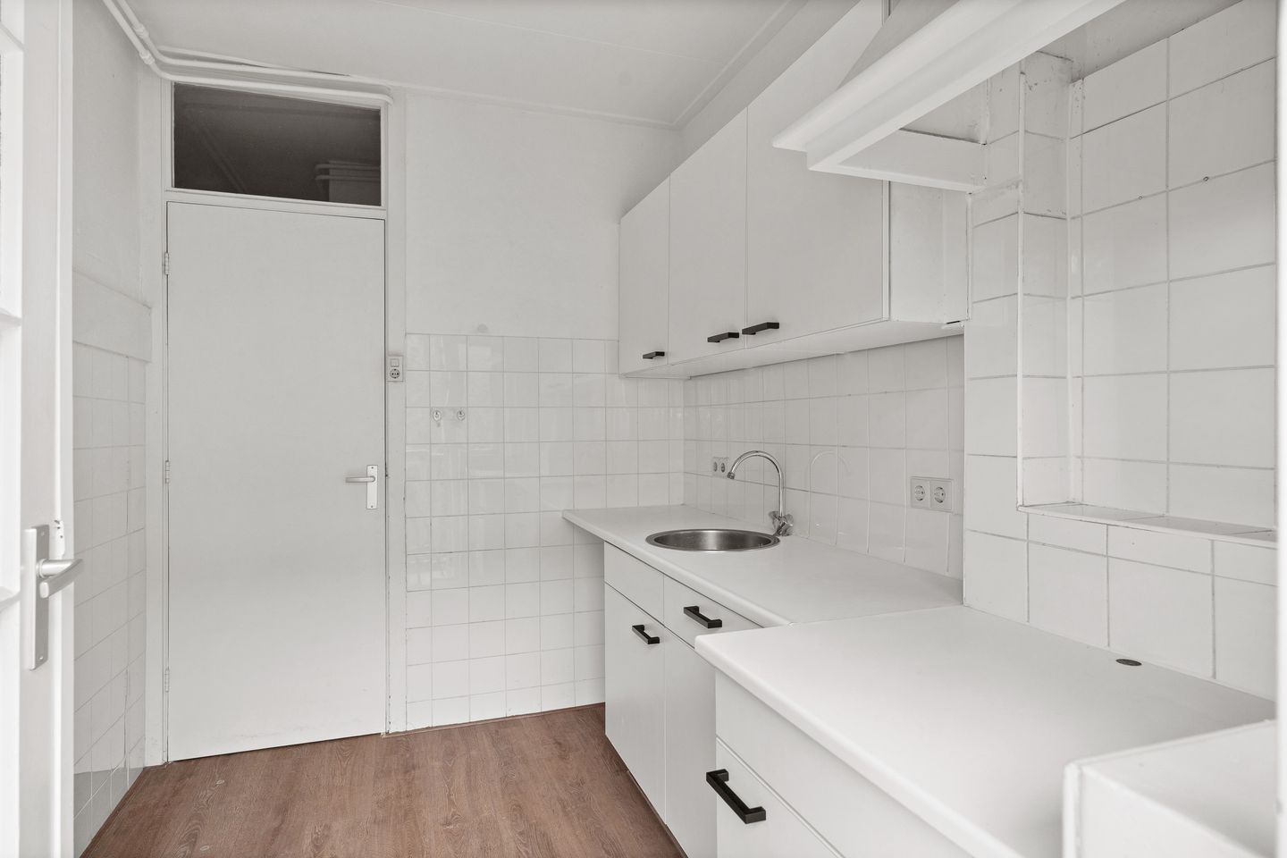 Foto 20 van Gloriantstraat 21-1