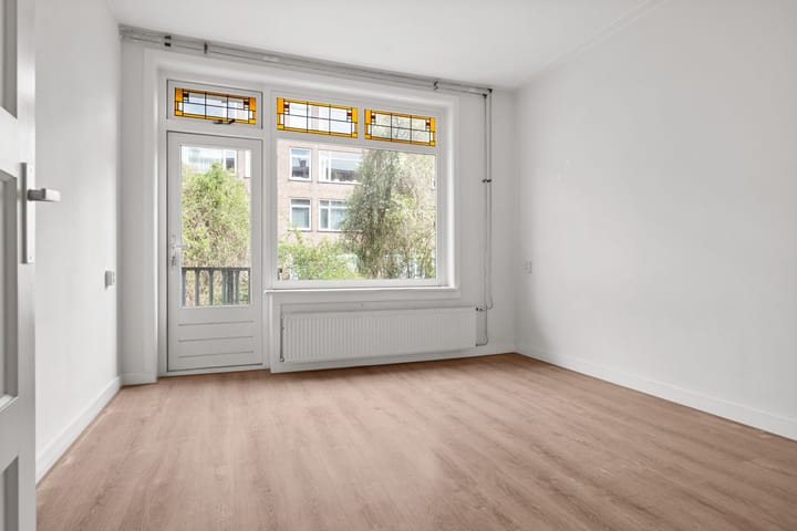 Foto 3 van Gloriantstraat 21-1