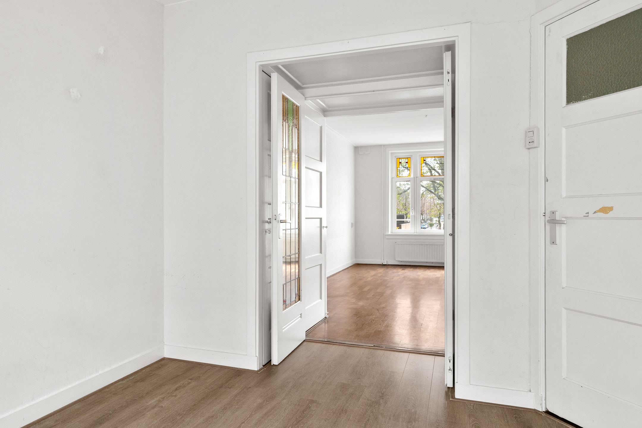 Foto 6 van Gloriantstraat 21-1